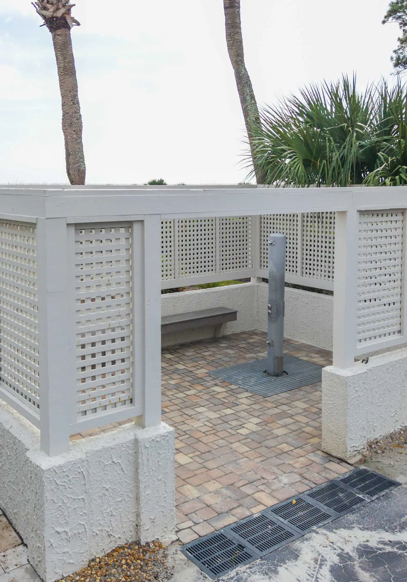 Beautiful Oceanview 1 BR Sea Side Villas