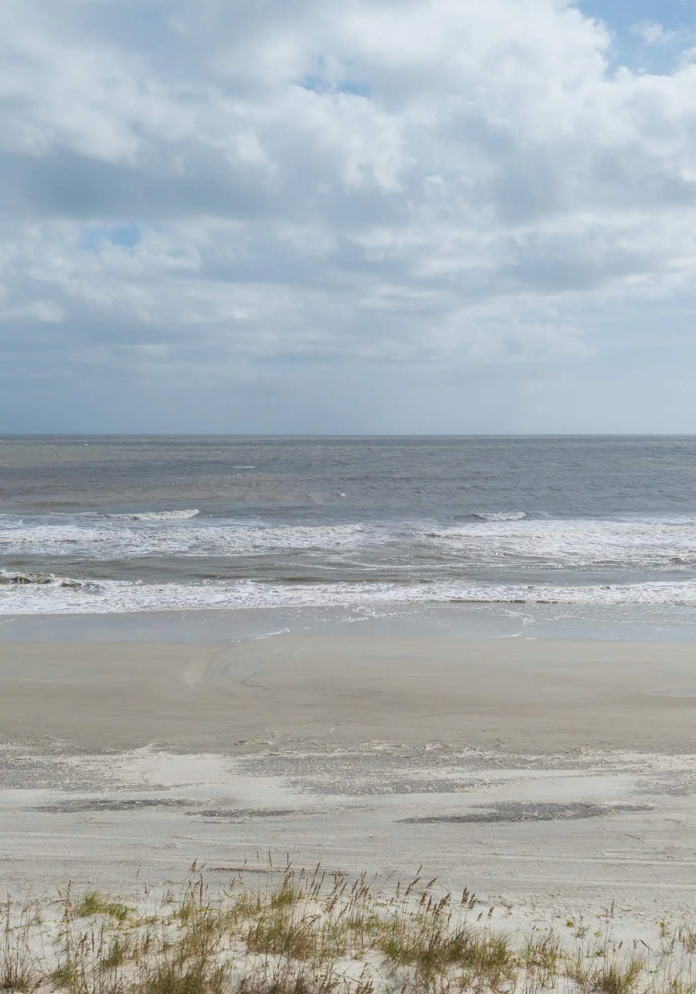 Beautiful Oceanview 1 BR Sea Side Villas
