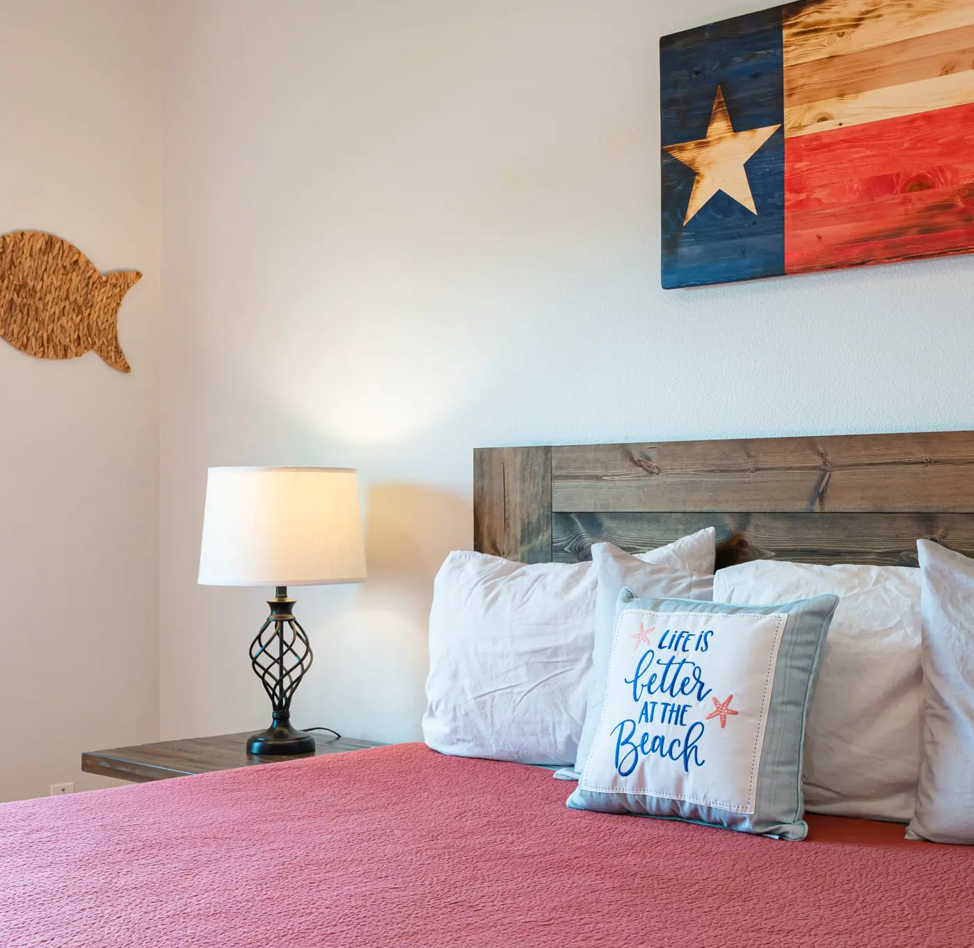 Lobster Shack
