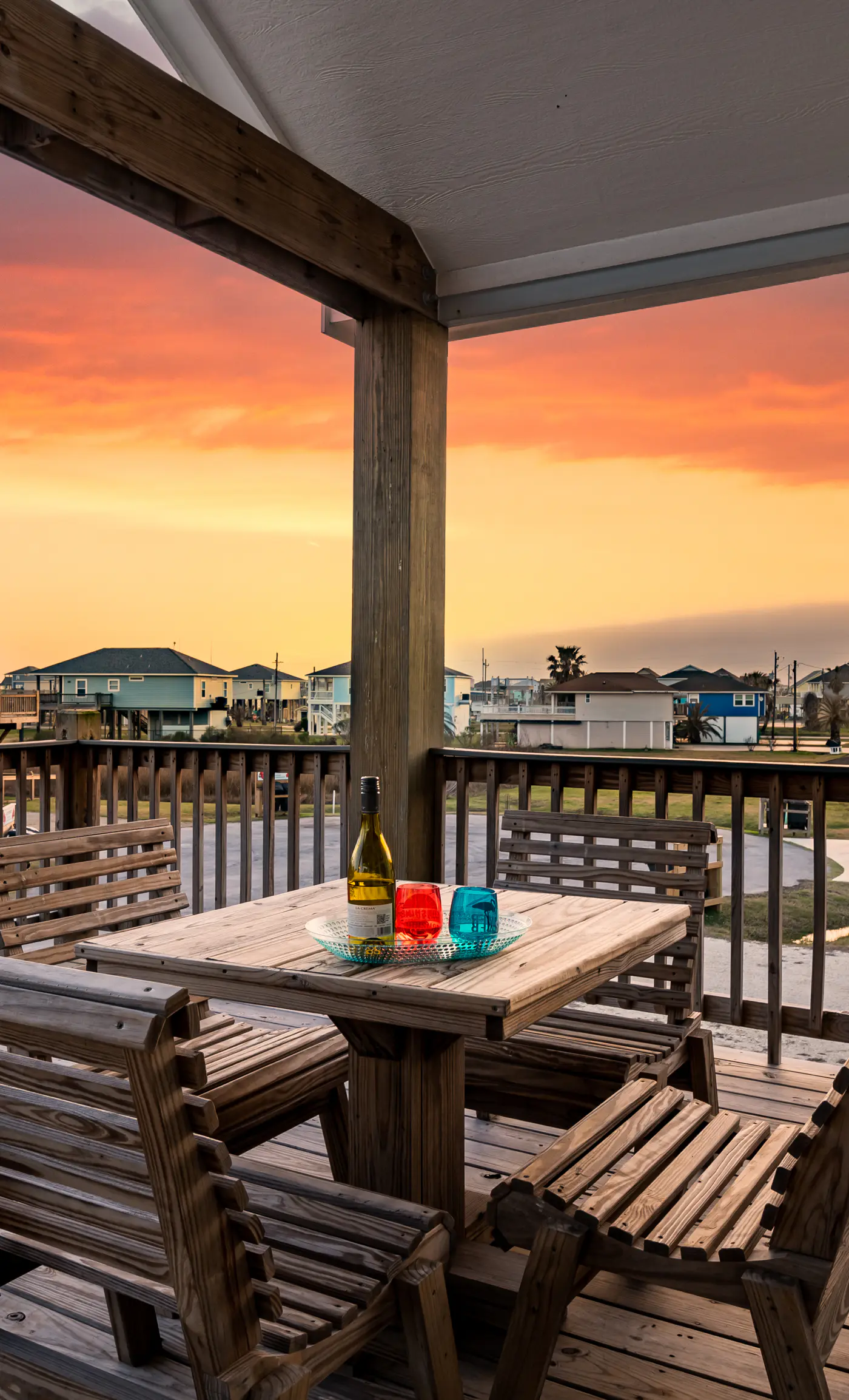 Lobster Shack