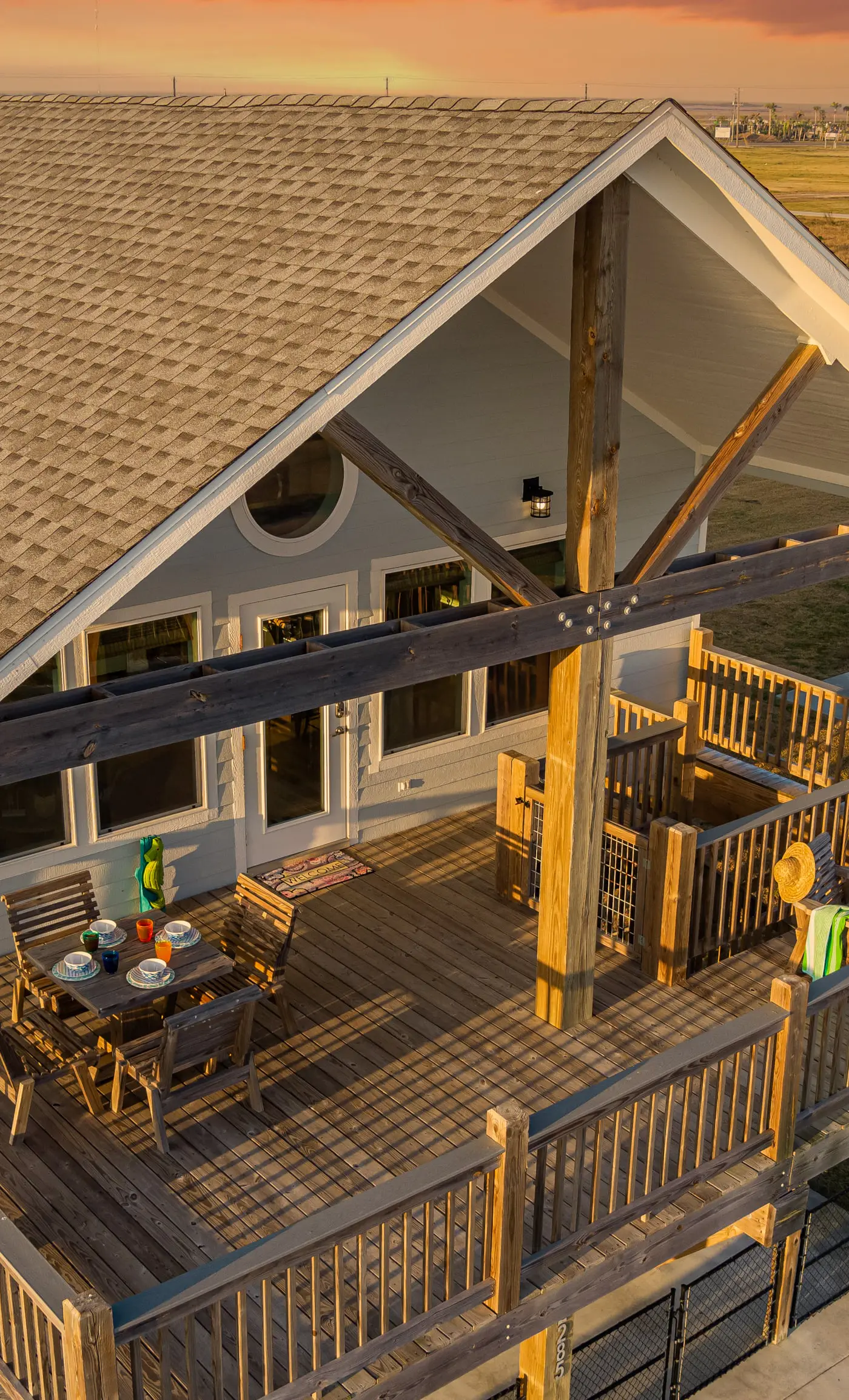 Lobster Shack