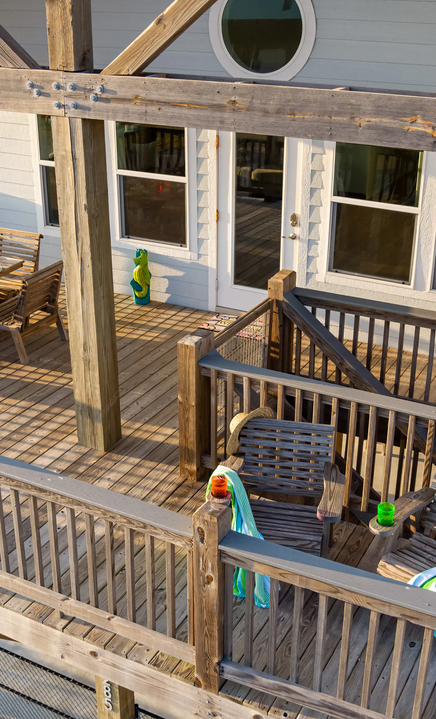 Lobster Shack