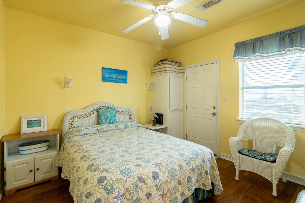 Ocean View l Big 5BR Home l Easy Beach Access