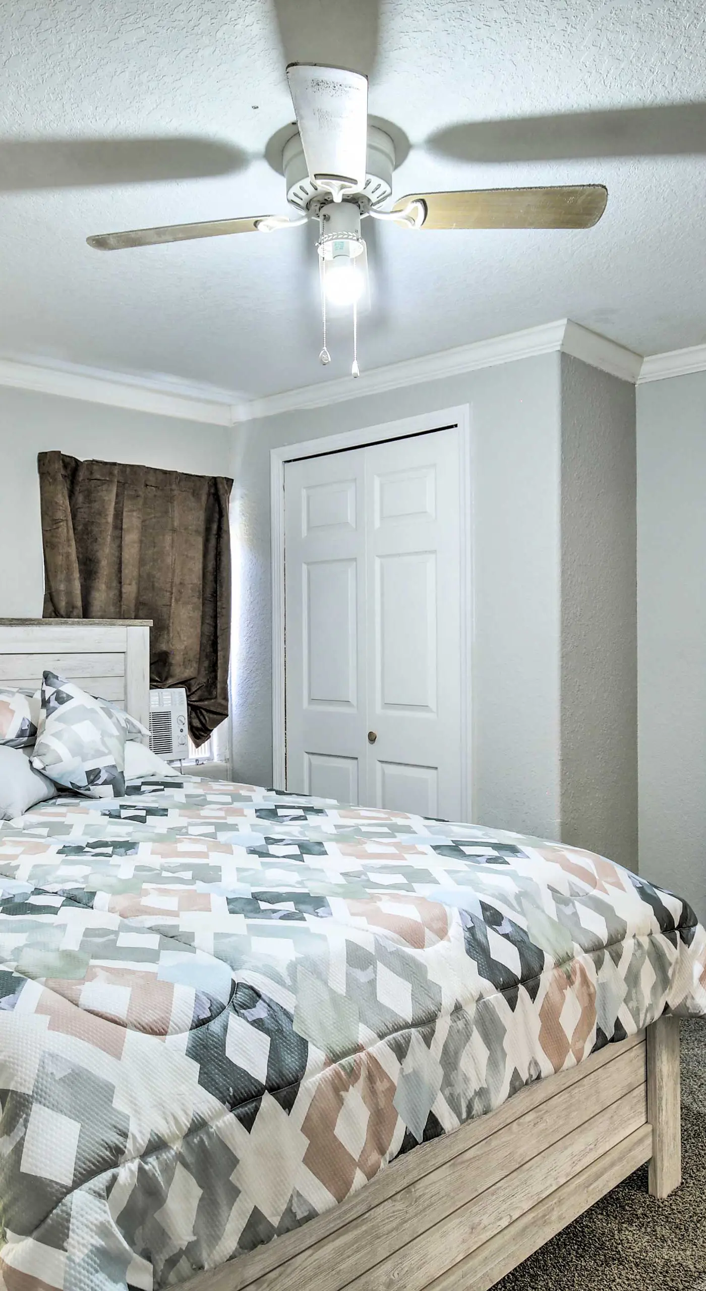 Updated Ybor City House w/ Fenced Yard