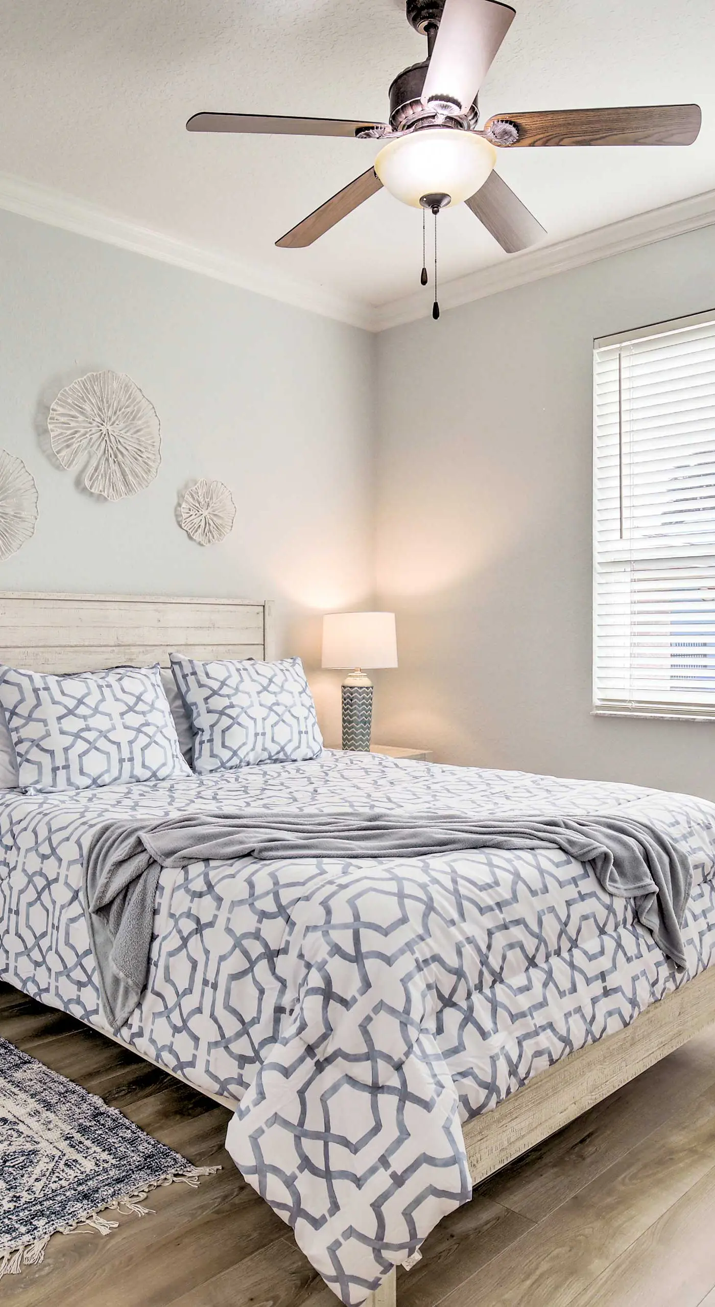Heated Pool/Spa & Dock: Apollo Beach Home on Canal