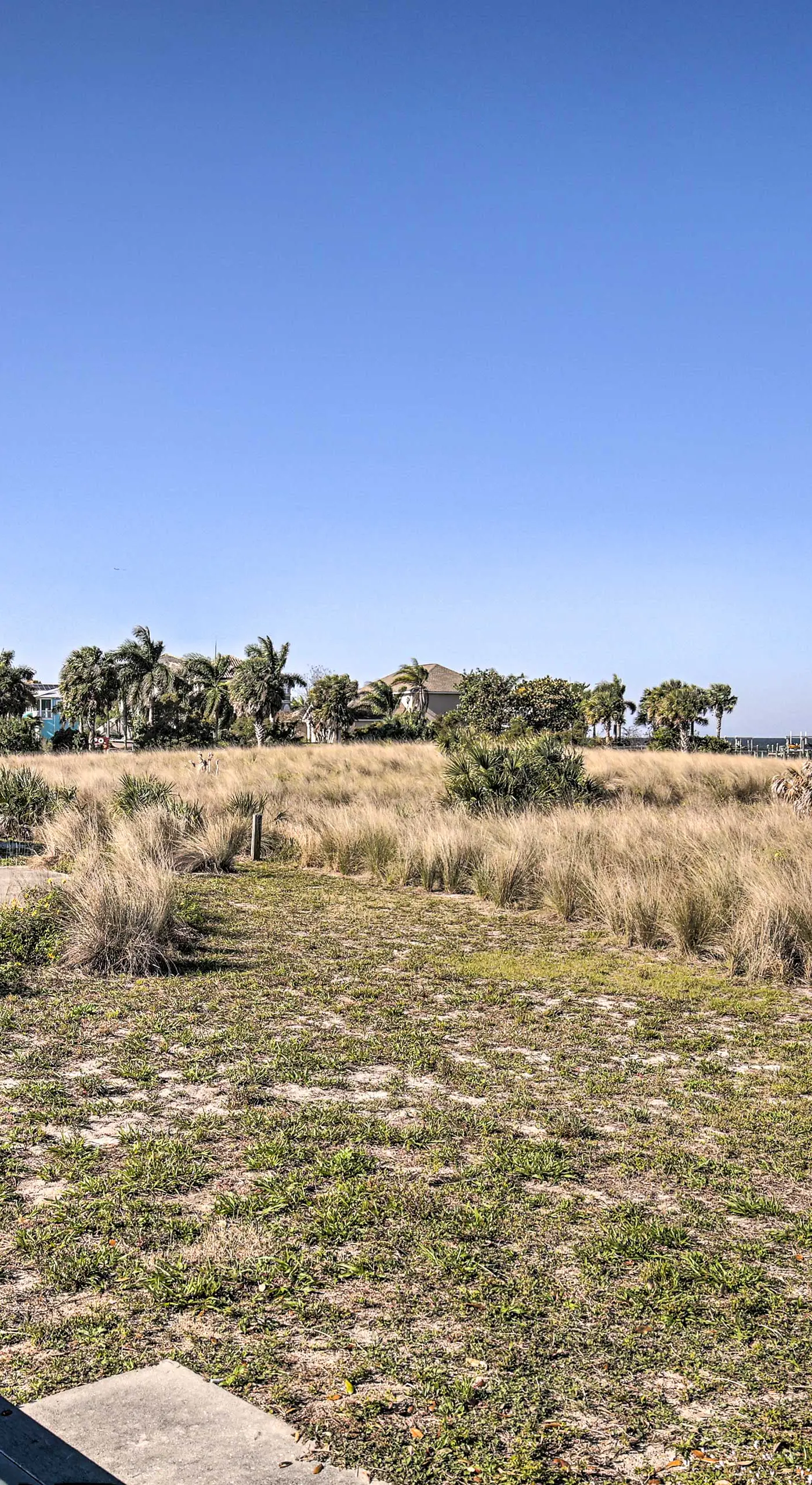 Heated Pool/Spa & Dock: Apollo Beach Home on Canal