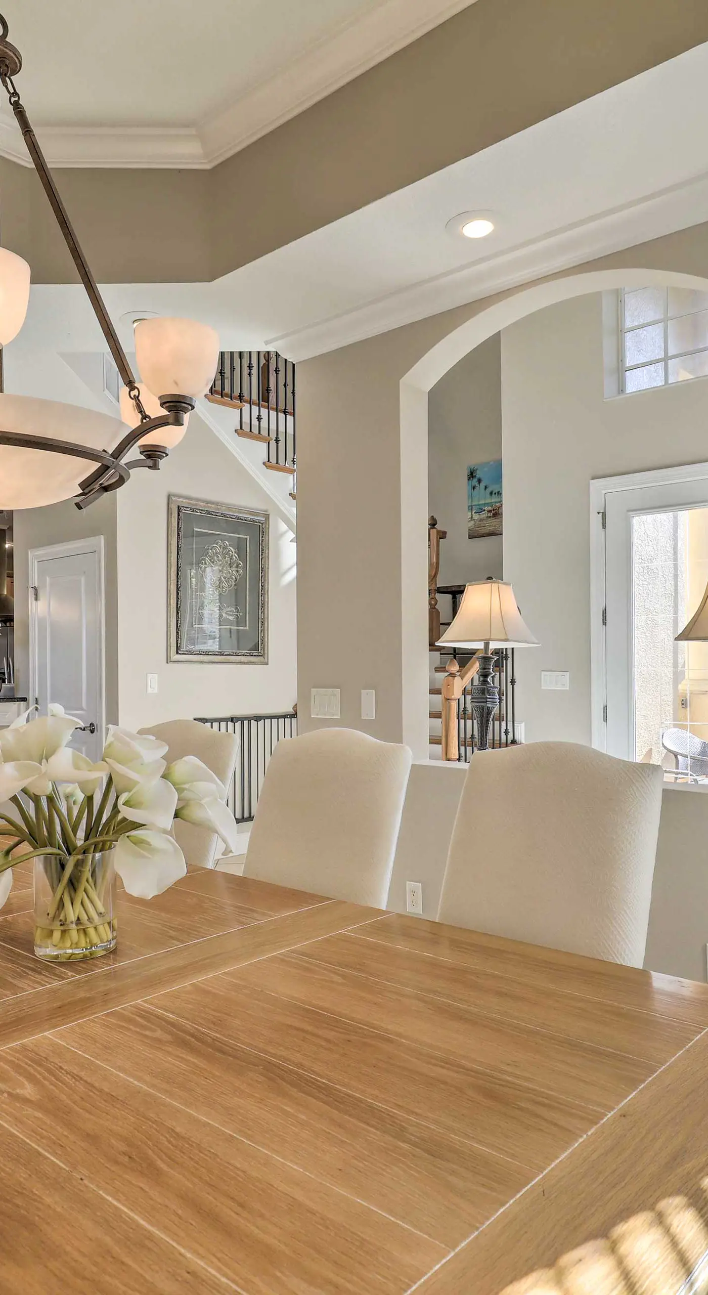 Waterfront Gem w/ Pool & Dock in Apollo Beach