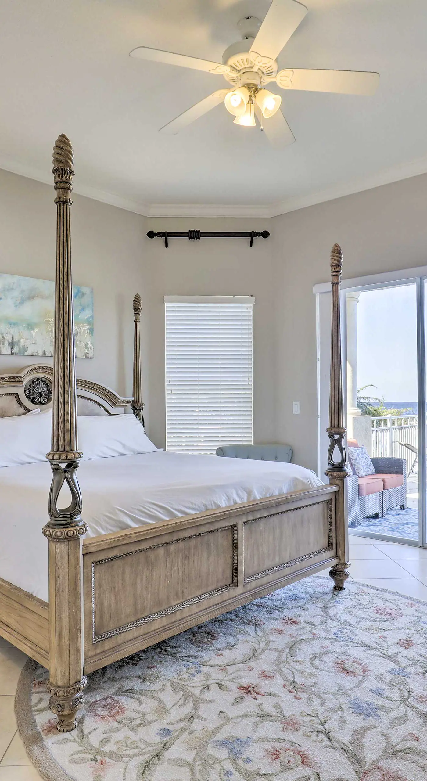 Waterfront Gem w/ Pool & Dock in Apollo Beach
