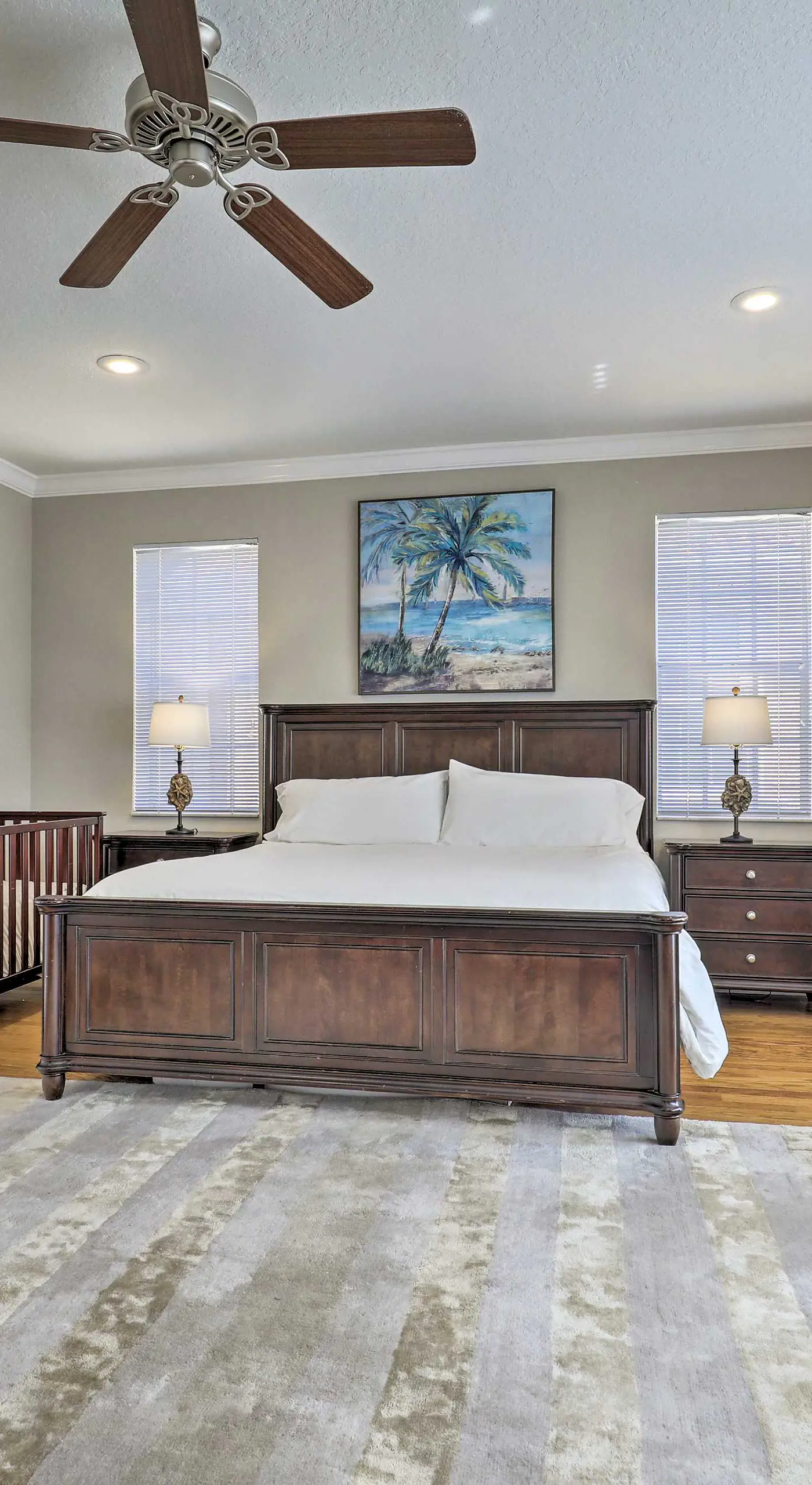 Waterfront Gem w/ Pool & Dock in Apollo Beach