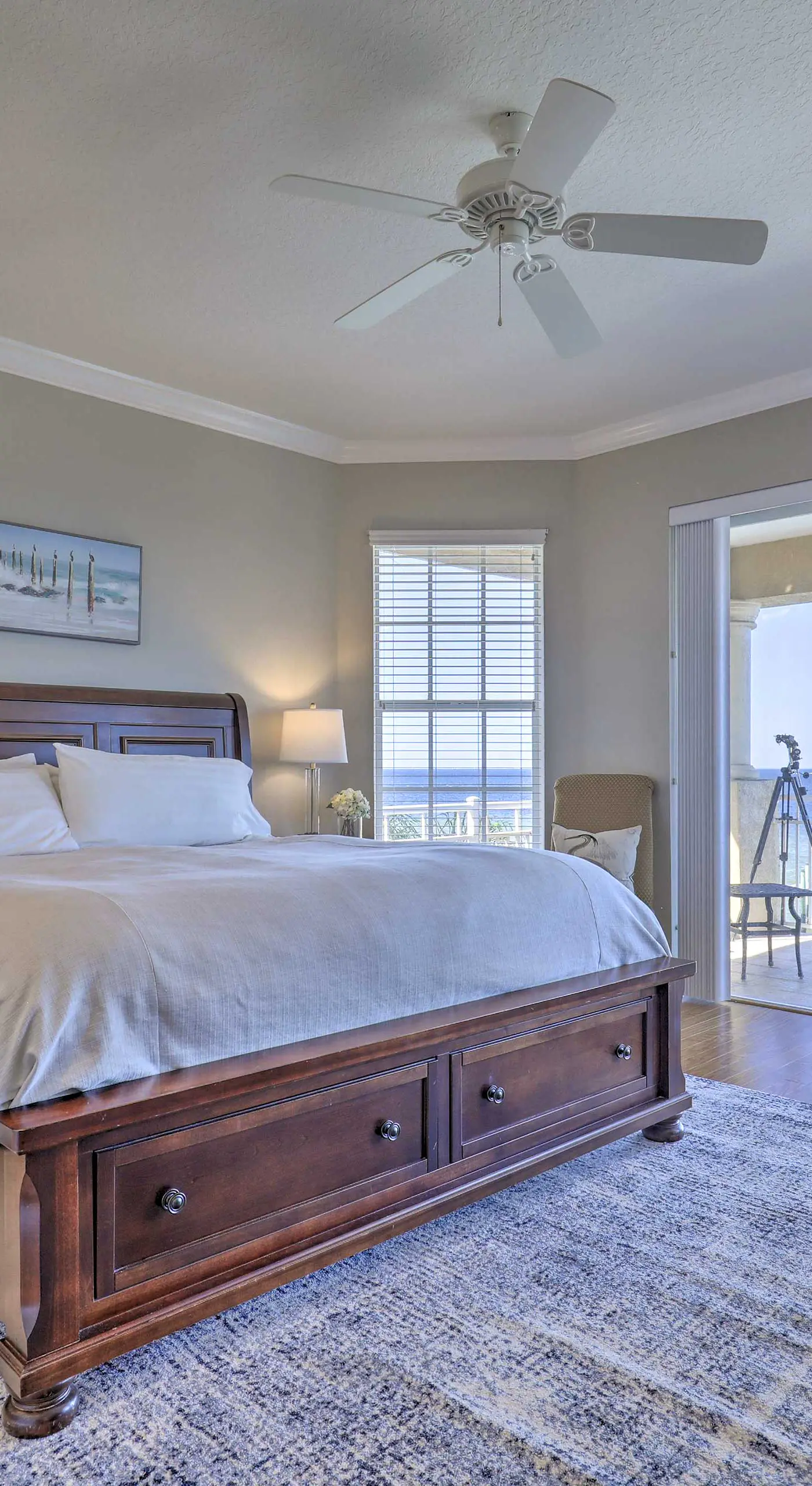 Waterfront Gem w/ Pool & Dock in Apollo Beach