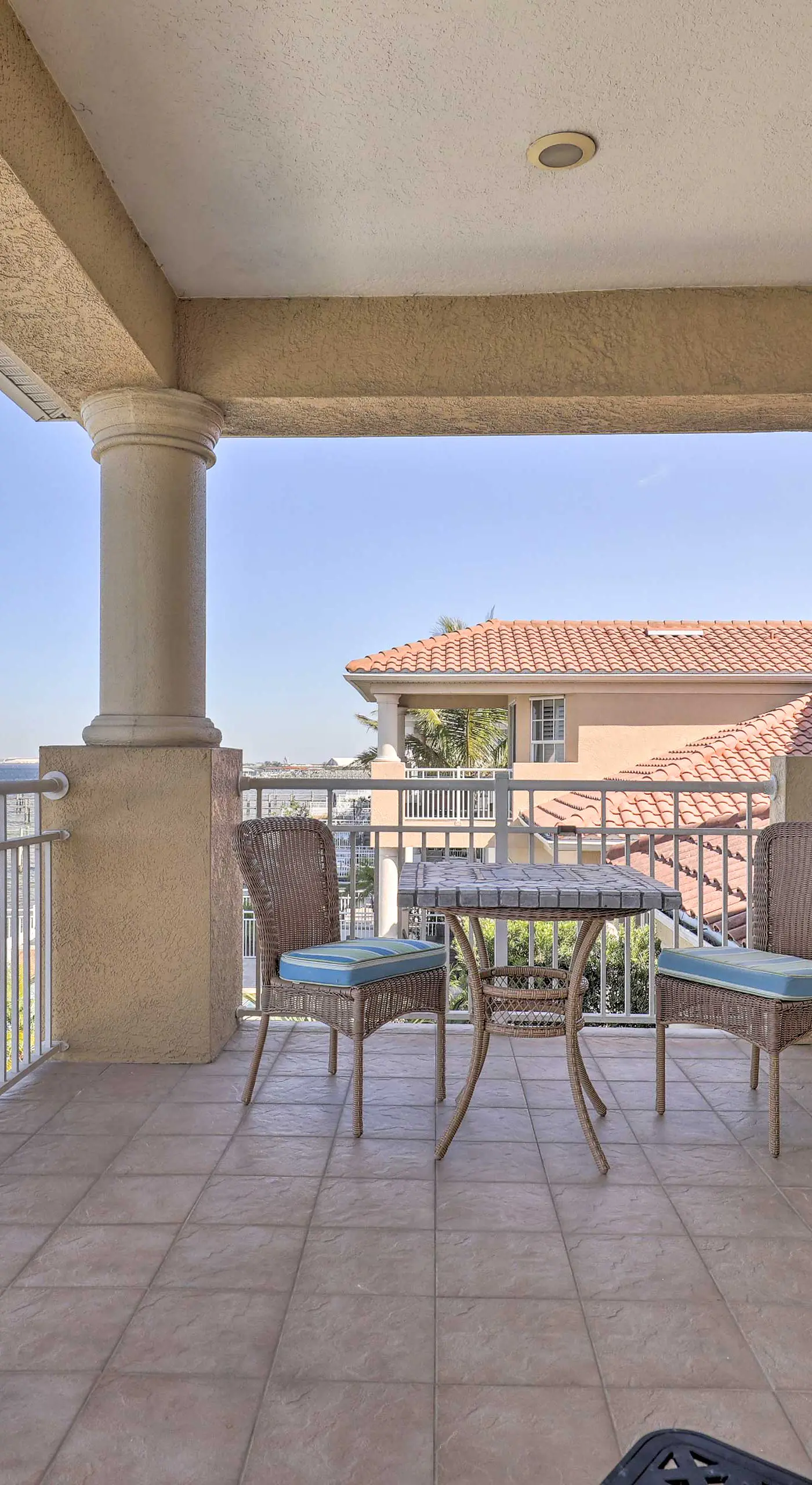 Waterfront Gem w/ Pool & Dock in Apollo Beach