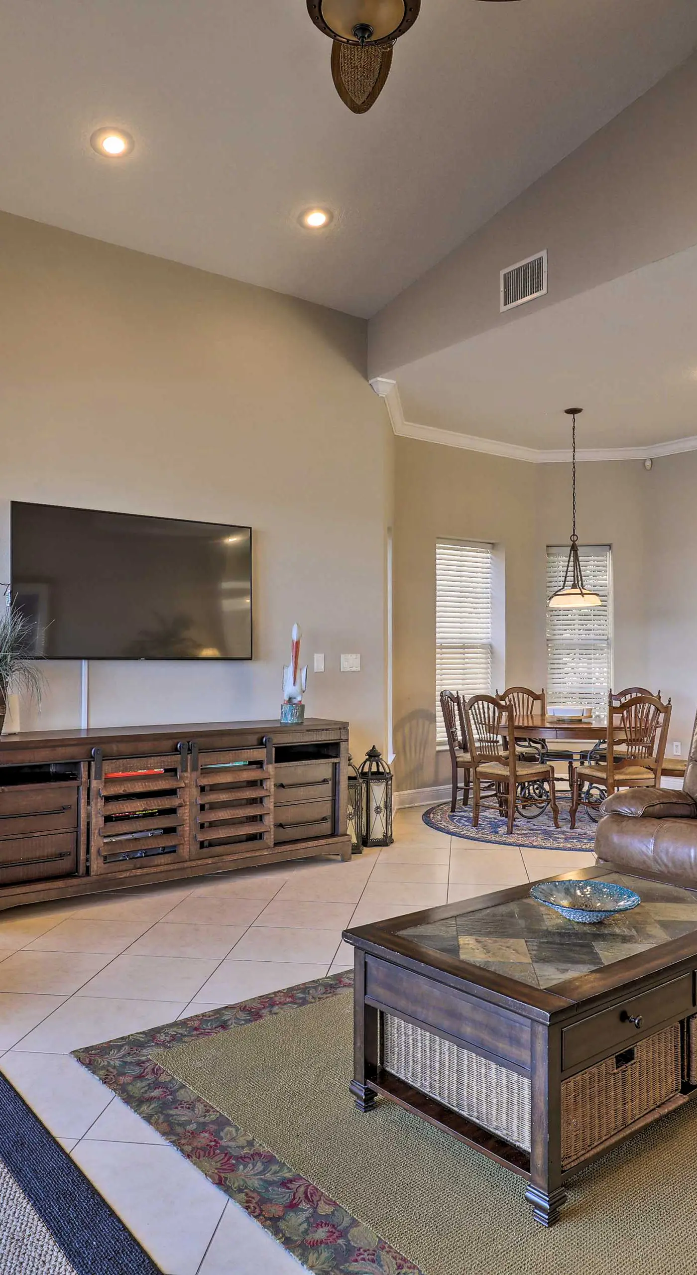 Waterfront Gem w/ Pool & Dock in Apollo Beach