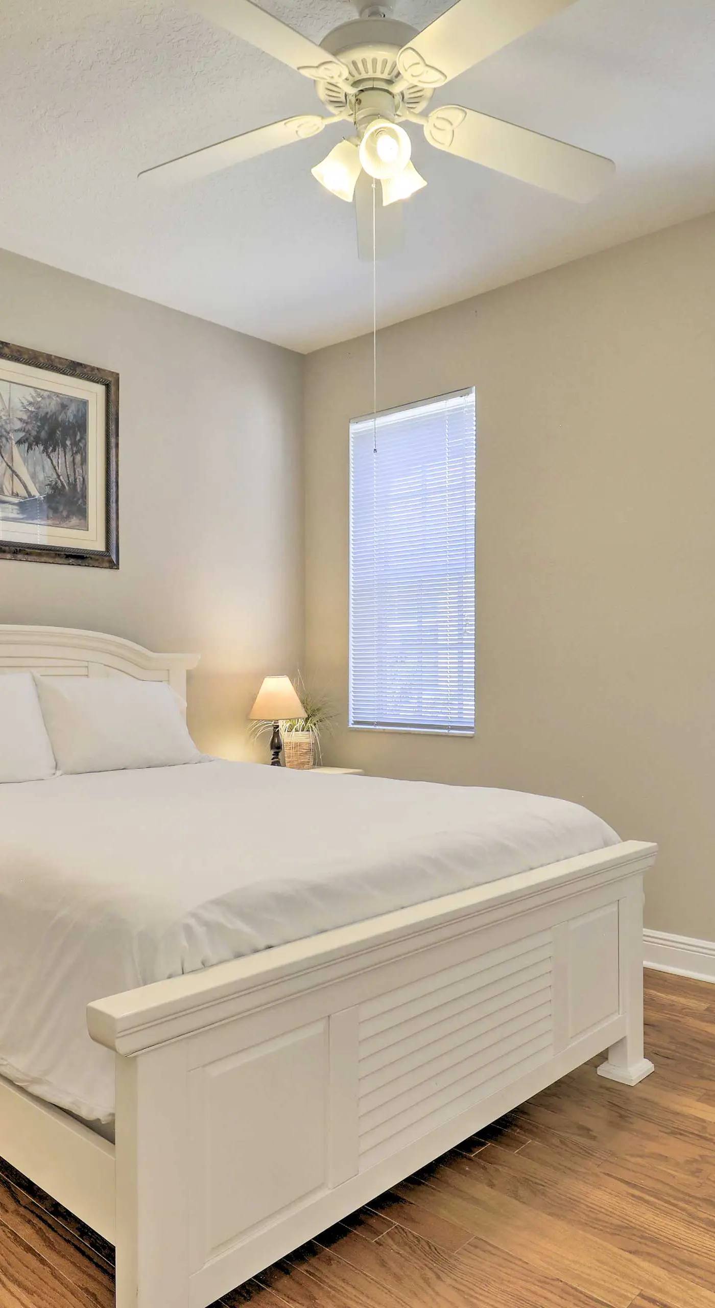 Waterfront Gem w/ Pool & Dock in Apollo Beach