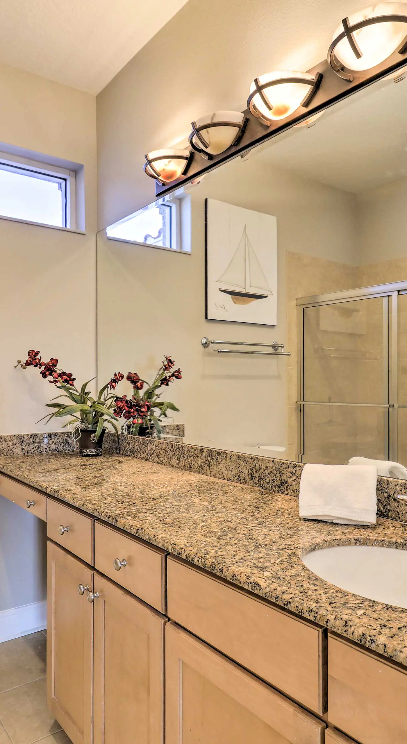 Waterfront Gem w/ Pool & Dock in Apollo Beach