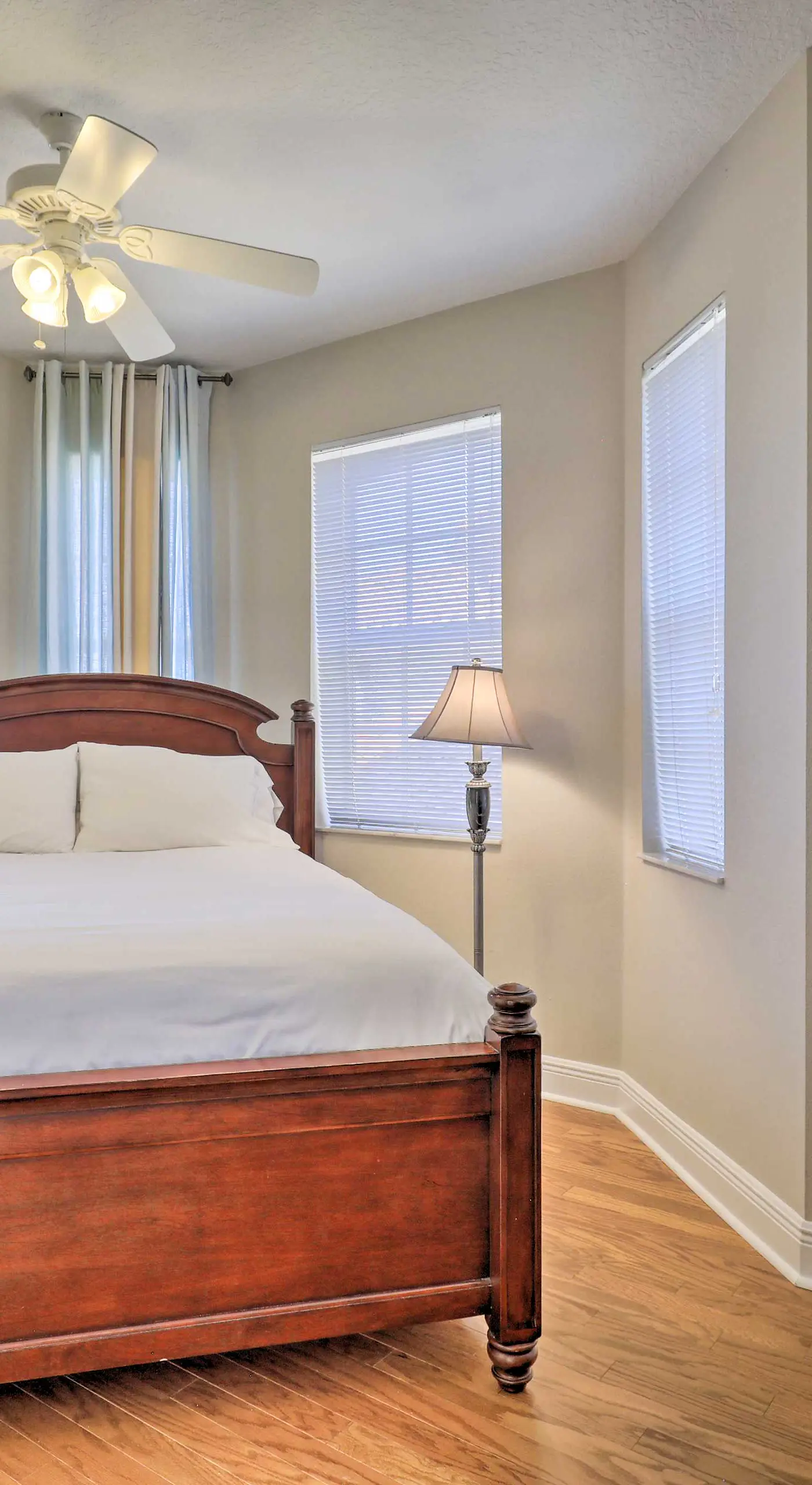 Waterfront Gem w/ Pool & Dock in Apollo Beach