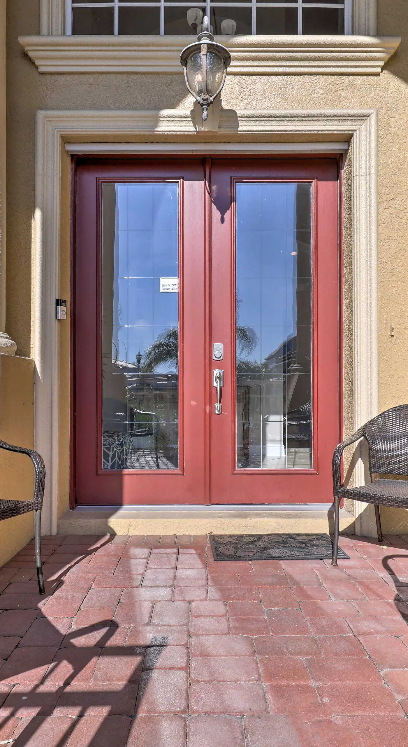 Waterfront Gem w/ Pool & Dock in Apollo Beach