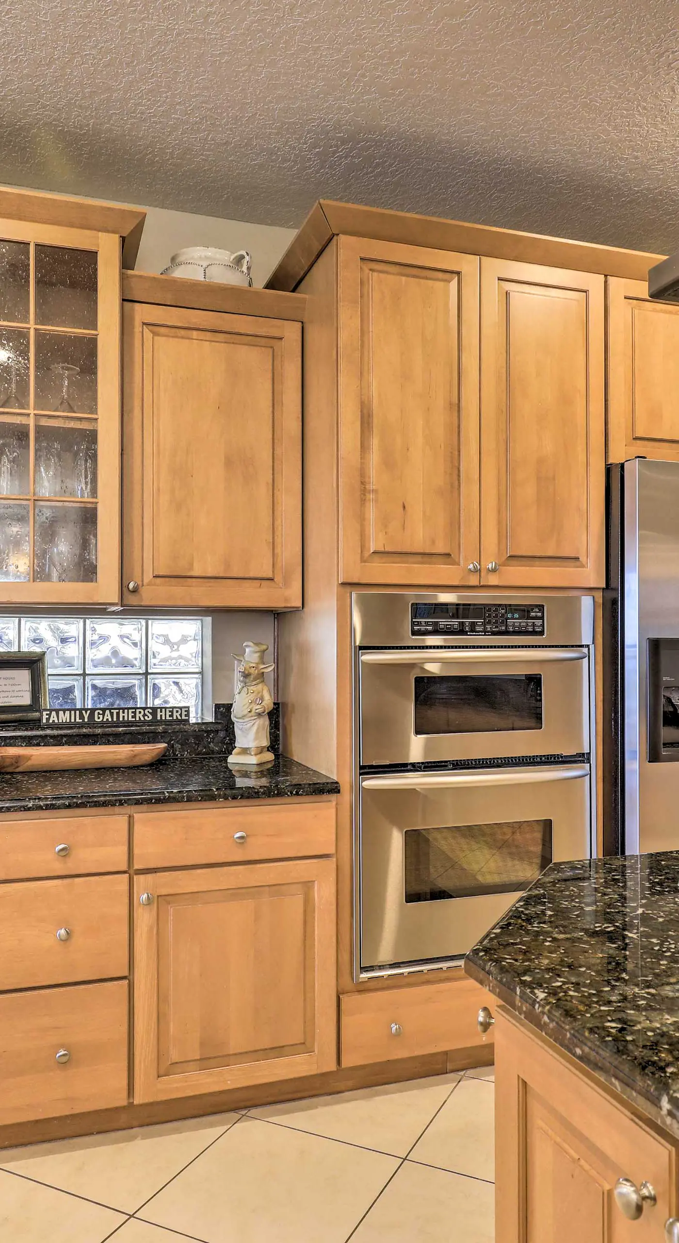 Waterfront Gem w/ Pool & Dock in Apollo Beach