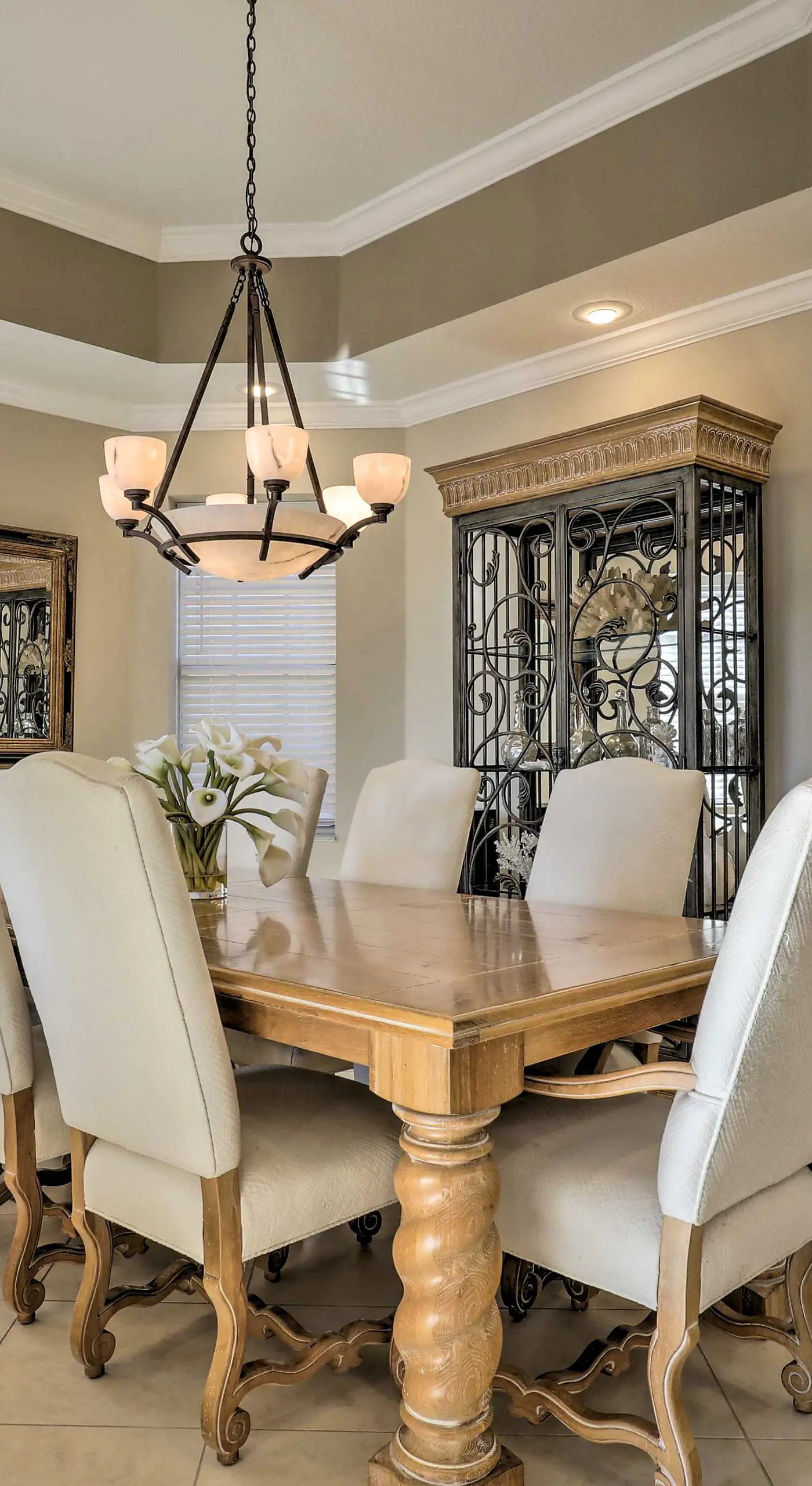 Waterfront Gem w/ Pool & Dock in Apollo Beach
