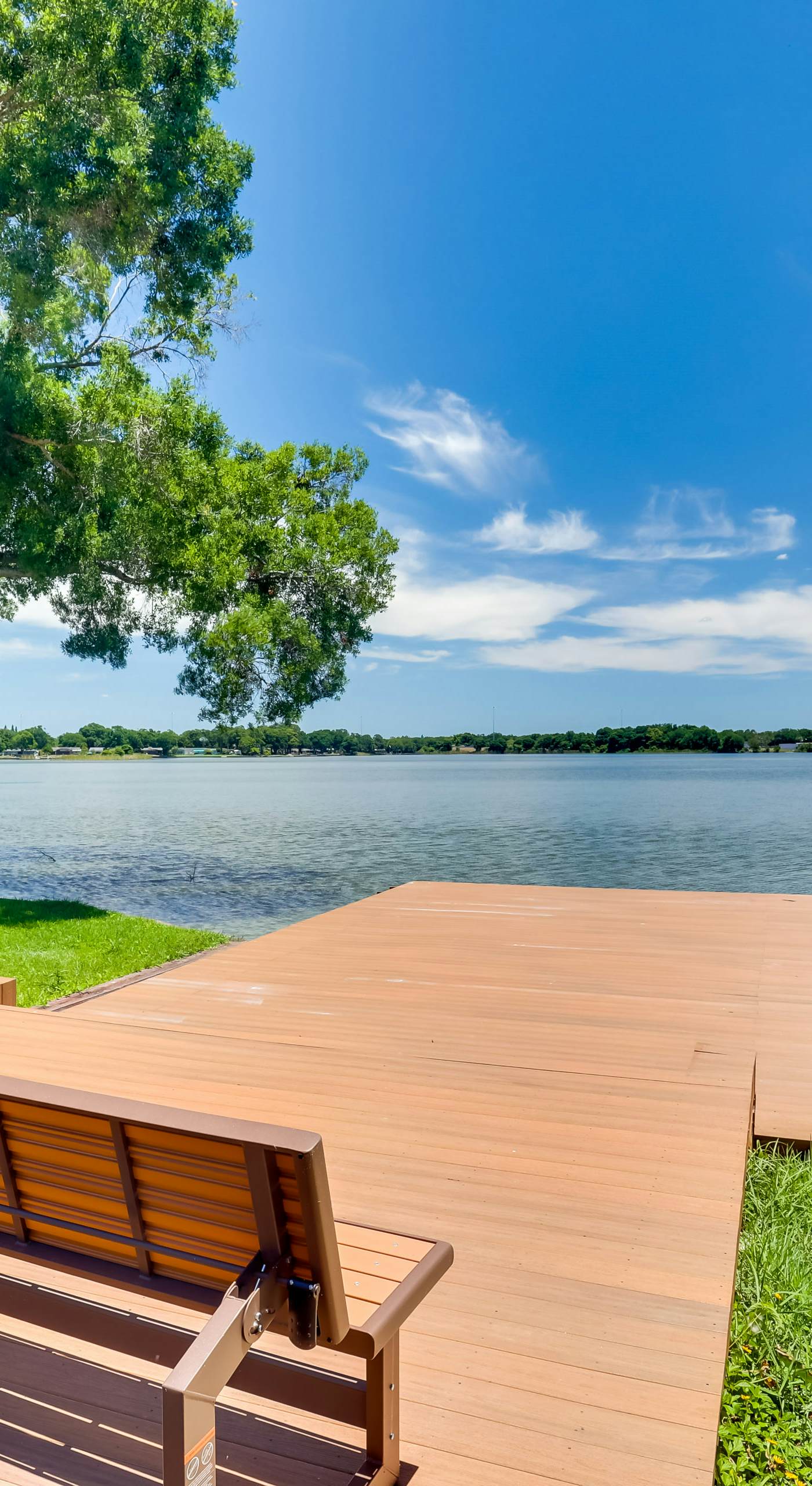 5 Mi to Busch Gardens Tampa Bay: Villa w/ Pool!