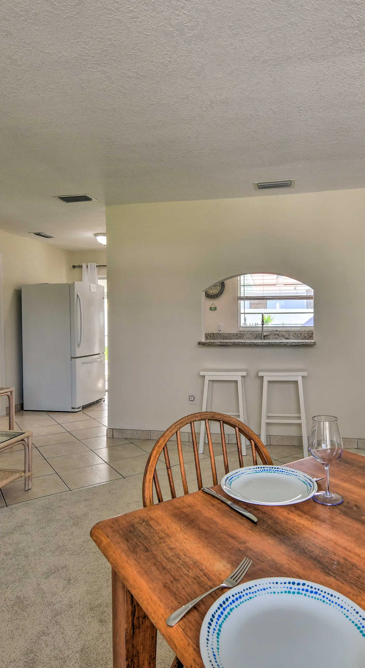 Apollo Beach Gem w/ Pool: 'The Flamingo House'