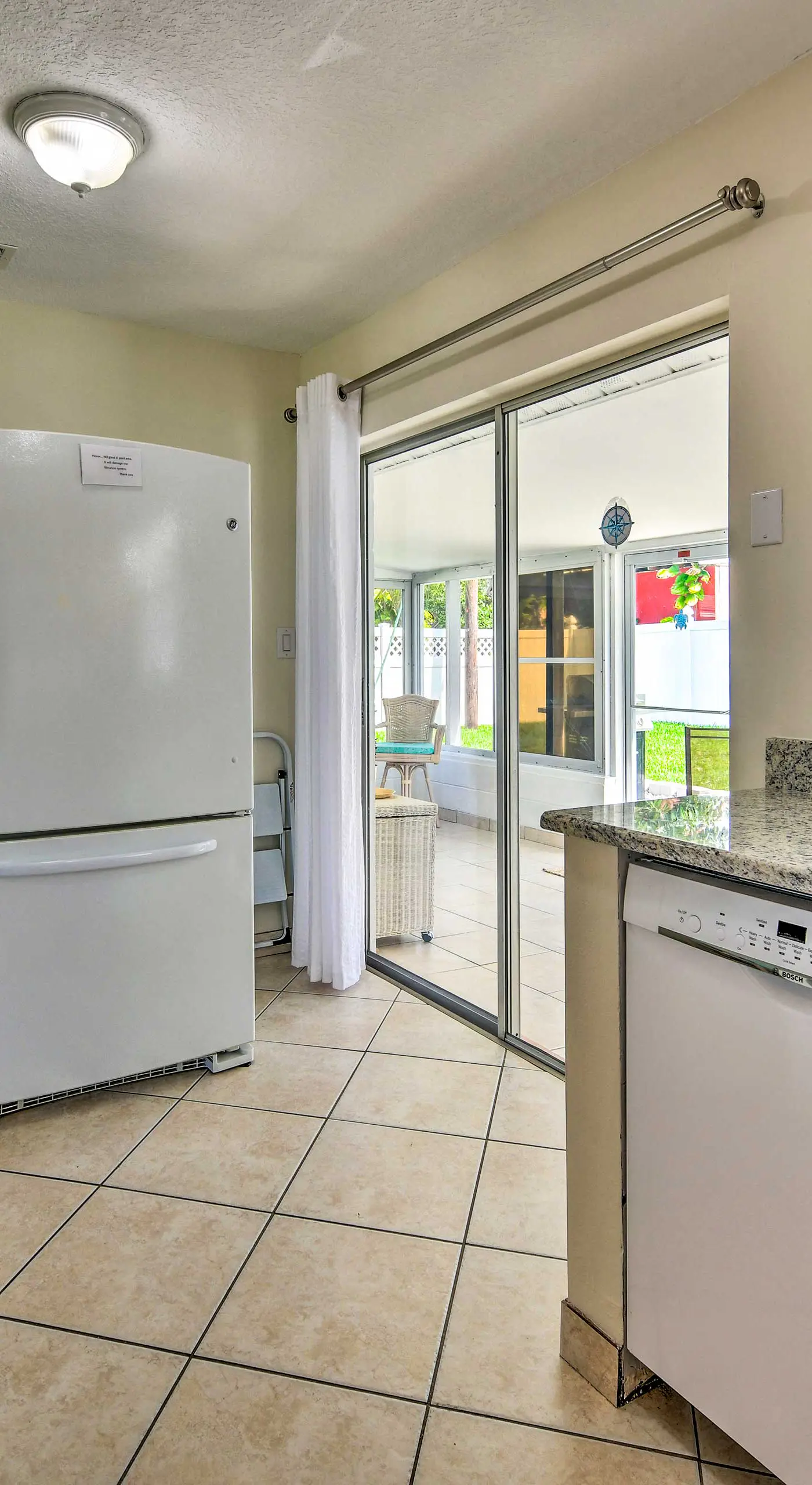 Apollo Beach Gem w/ Pool: 'The Flamingo House'