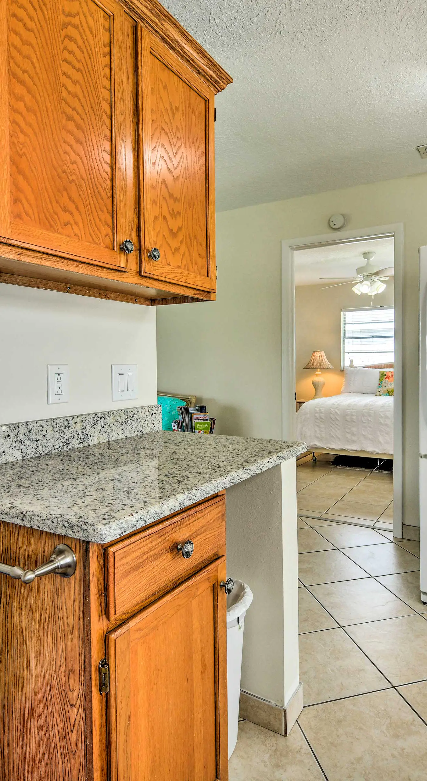 Apollo Beach Gem w/ Pool: 'The Flamingo House'