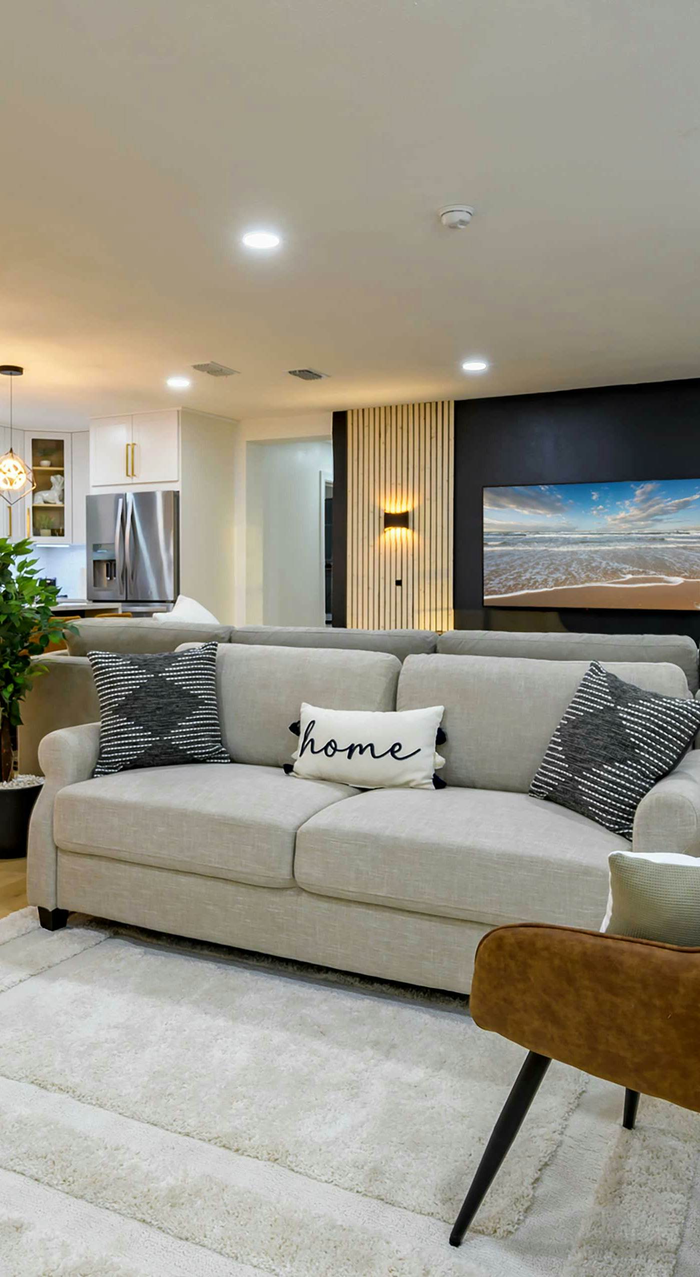 All-Encompassing Retreat w/ Pool & Game Room!