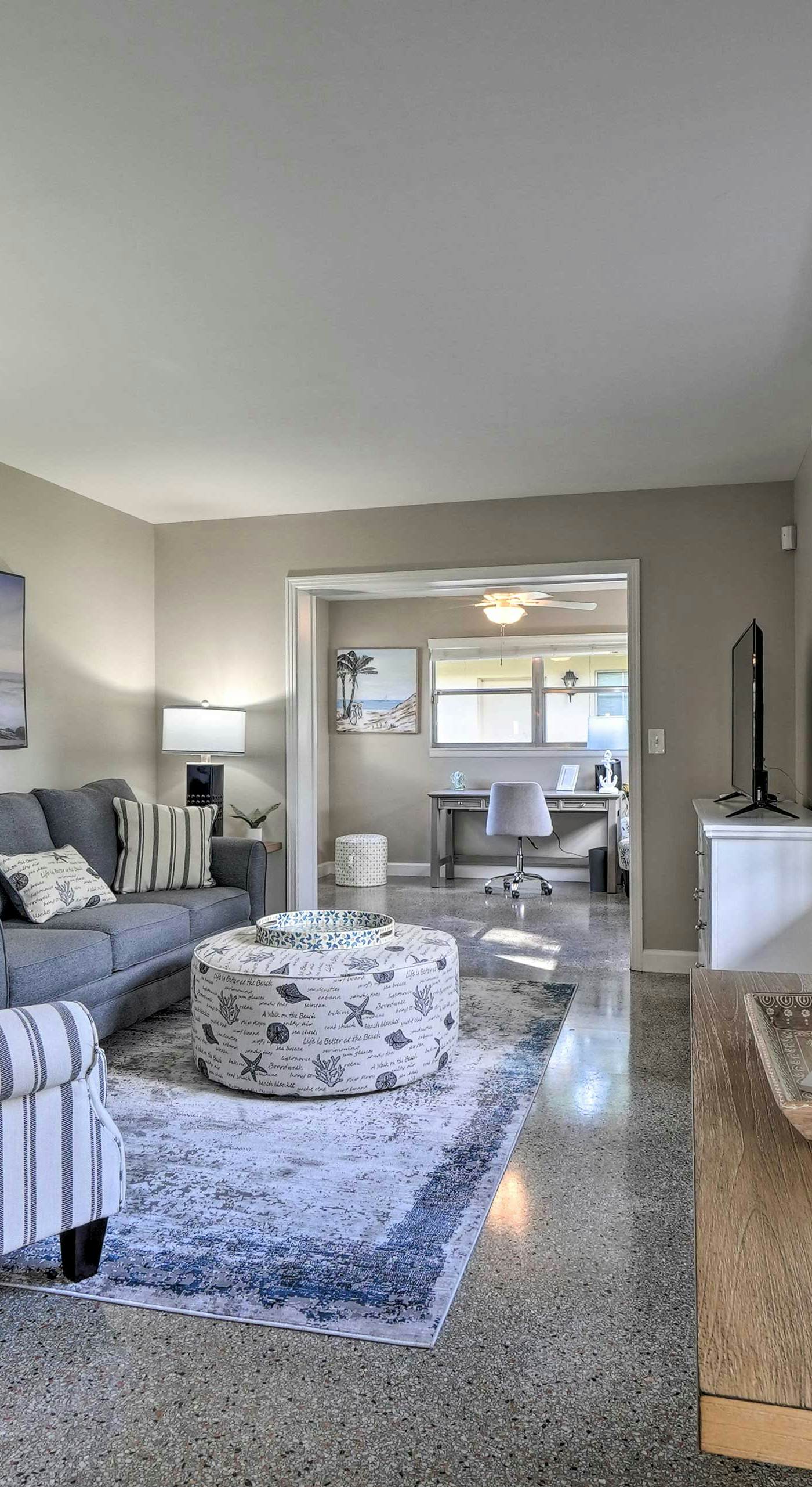 Tampa Home Near Boat Ramp ~ 10 Mi to Dtwn!