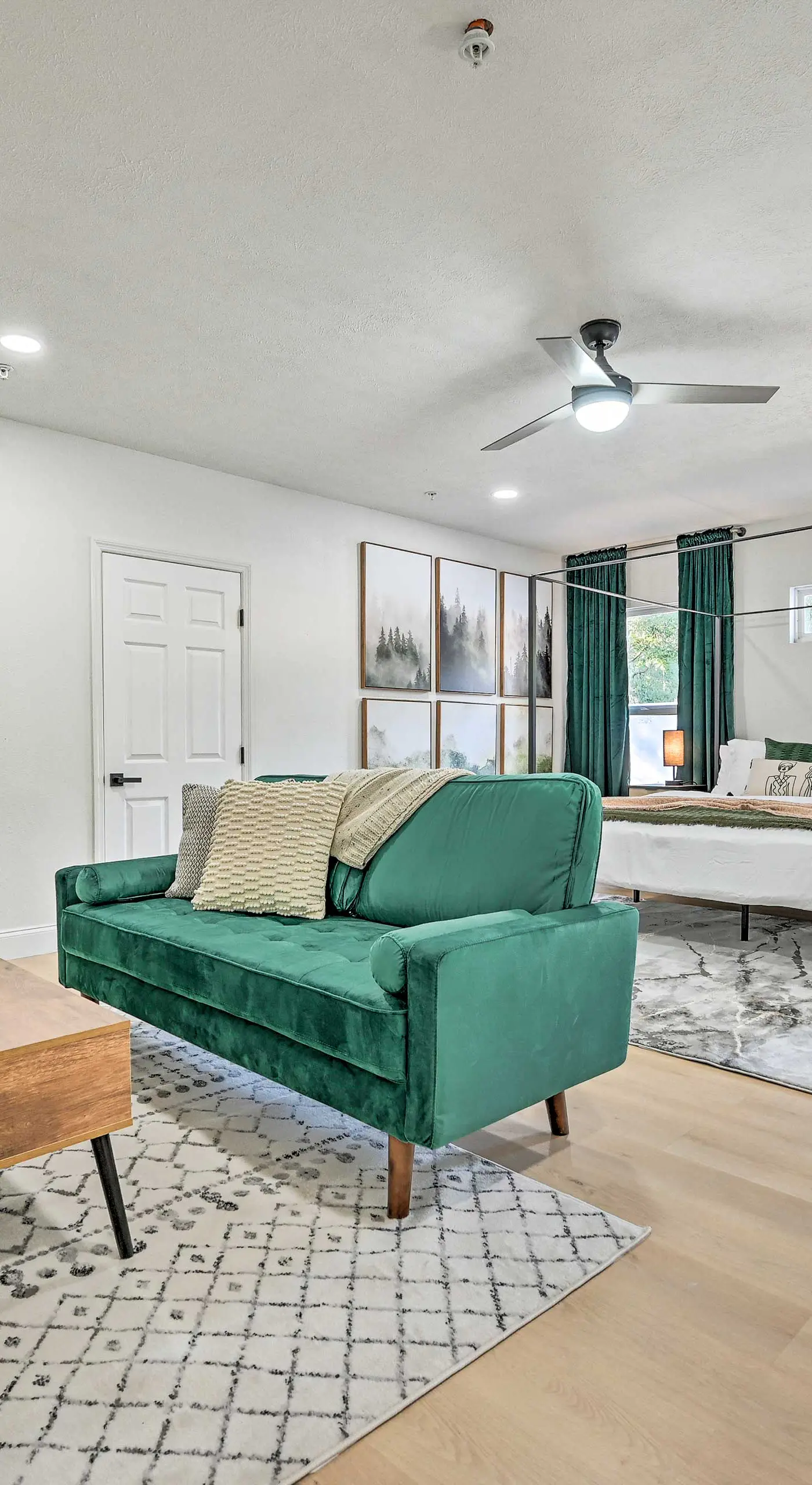 Private Pool & Hot Tubs: Luxe Brandon Oasis!