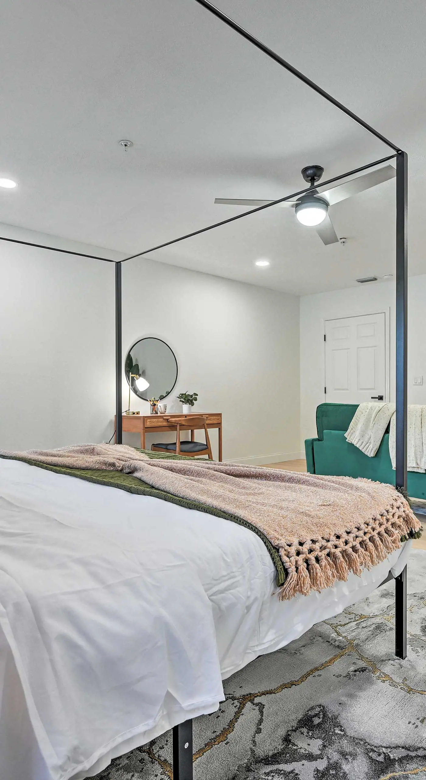 Private Pool & Hot Tubs: Luxe Brandon Oasis!