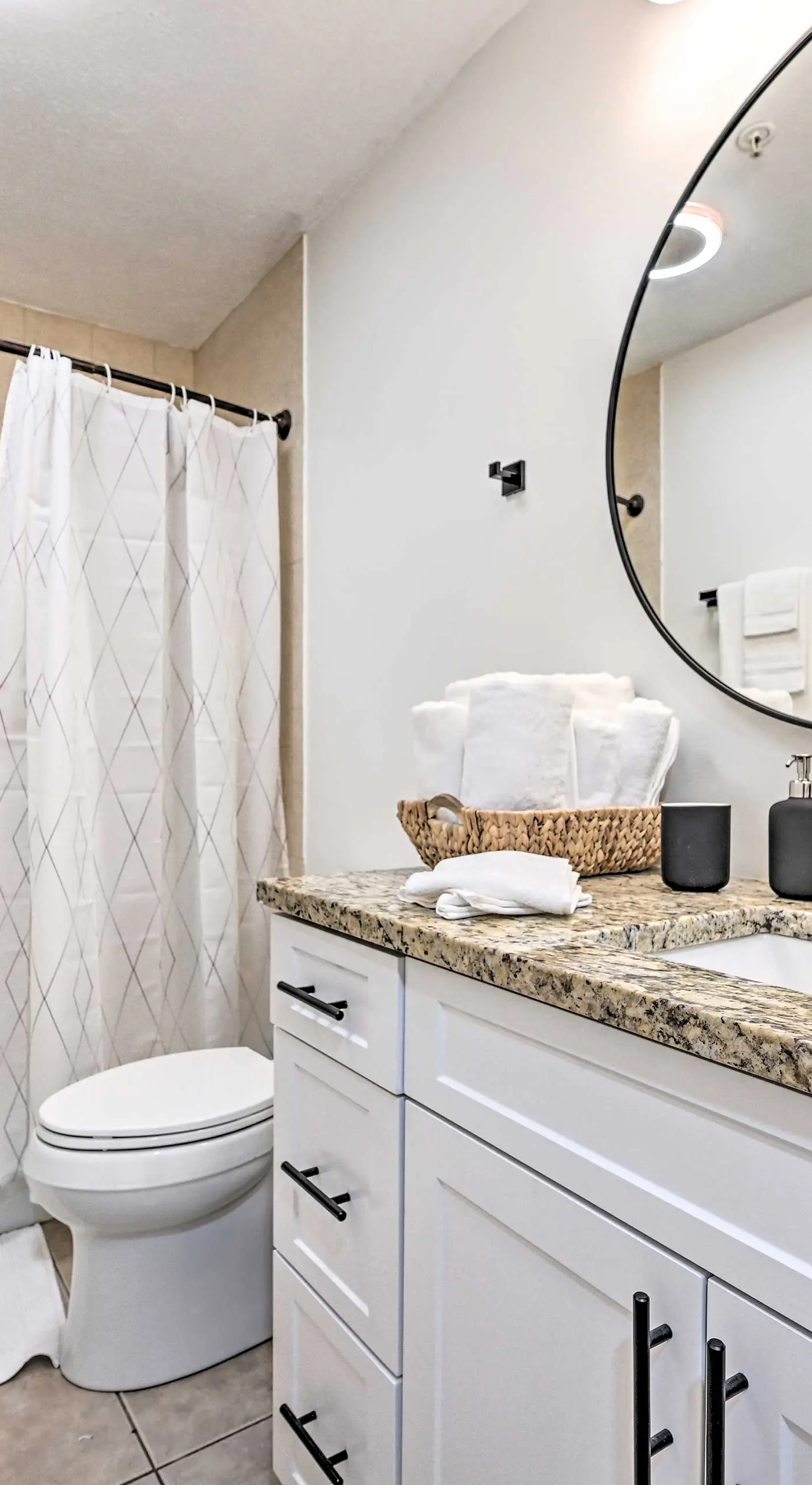 Private Pool & Hot Tubs: Luxe Brandon Oasis!