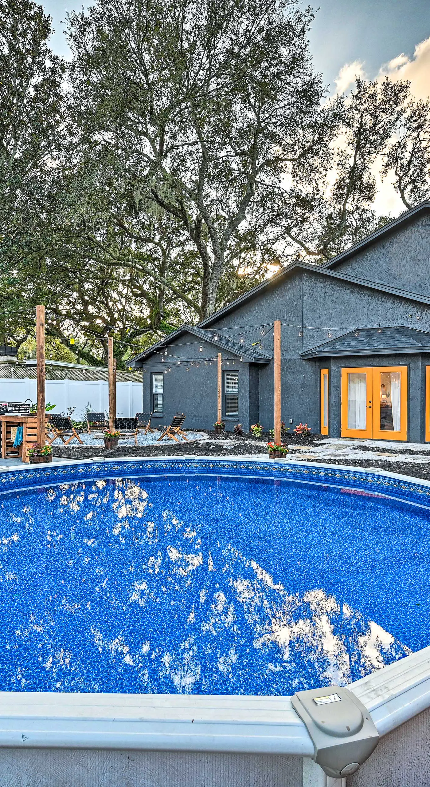Private Pool & Hot Tubs: Luxe Brandon Oasis!