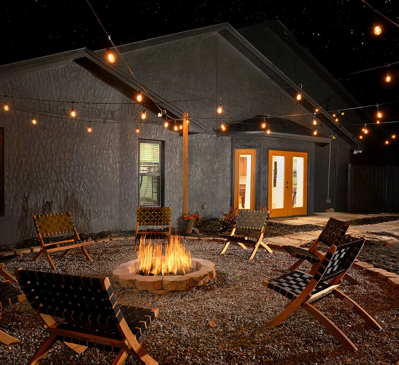Private Pool & Hot Tubs: Luxe Brandon Oasis!
