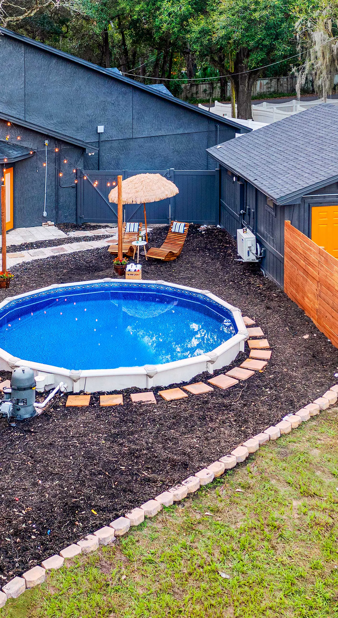 Private Pool & Hot Tubs: Luxe Brandon Oasis!