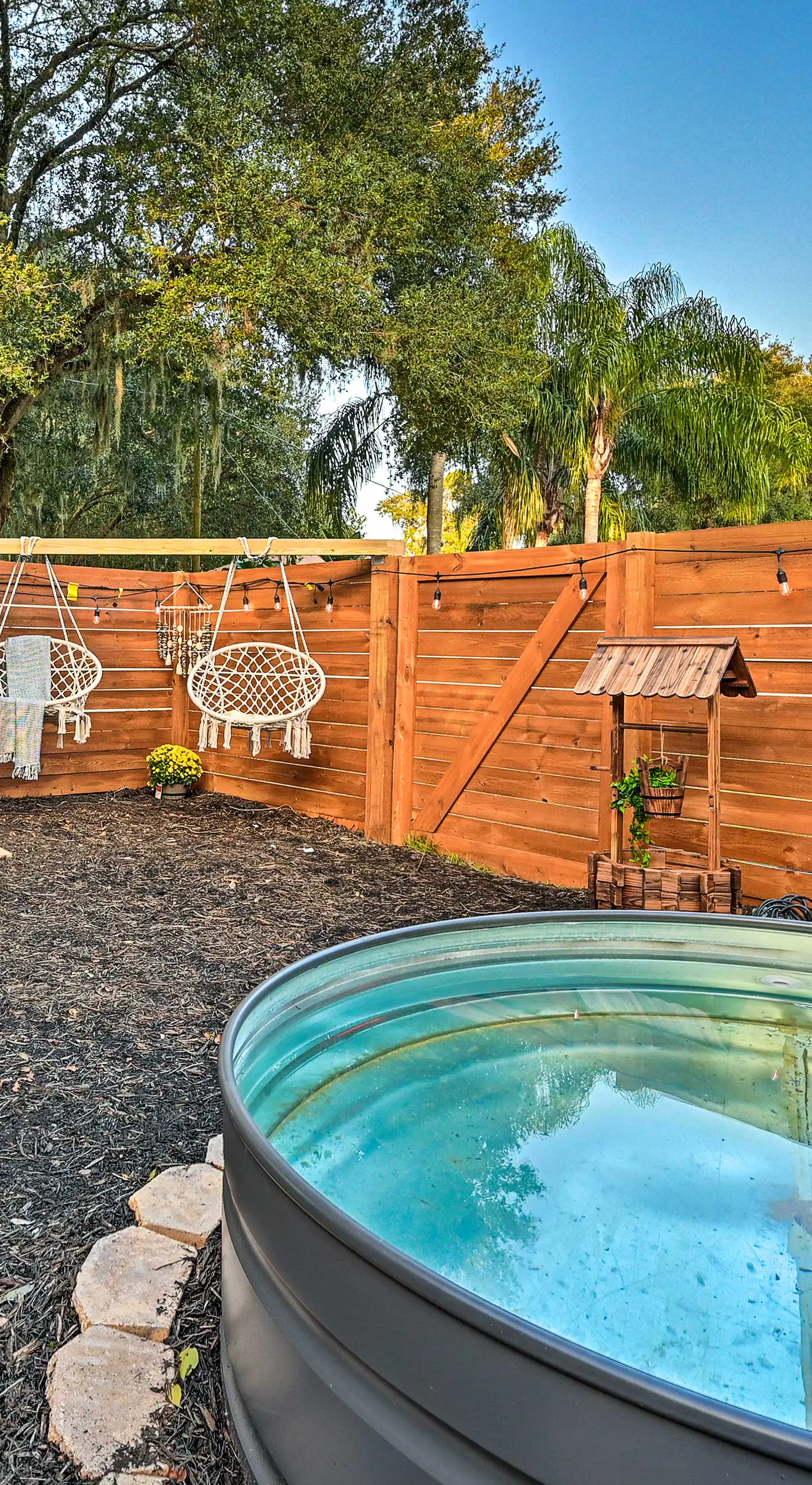Private Pool & Hot Tubs: Luxe Brandon Oasis!