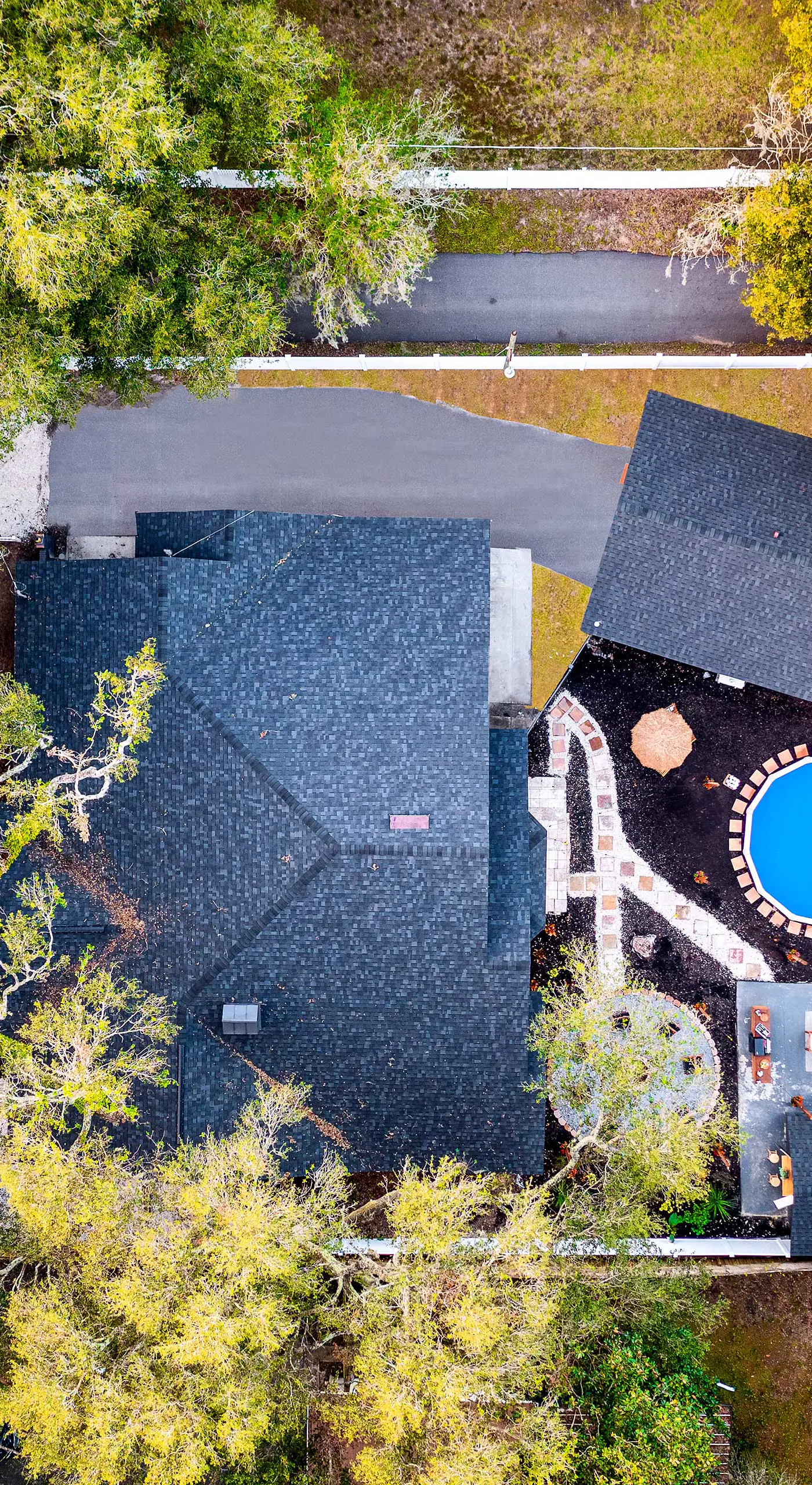 Private Pool & Hot Tubs: Luxe Brandon Oasis!