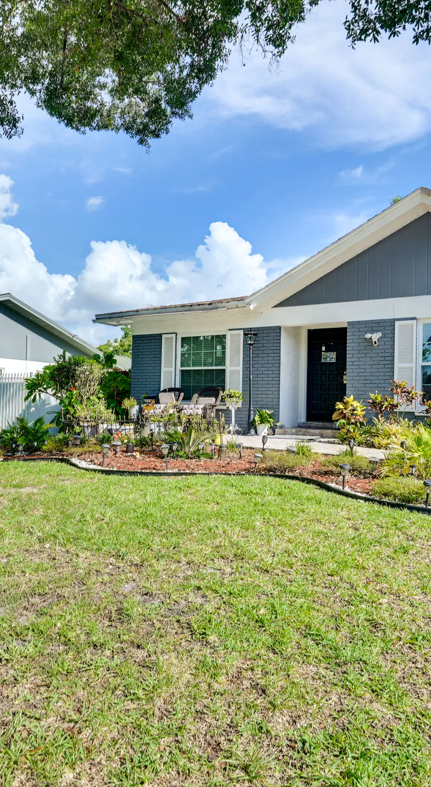 Cozy Brandon Vacation Rental w/ Shared Pool!