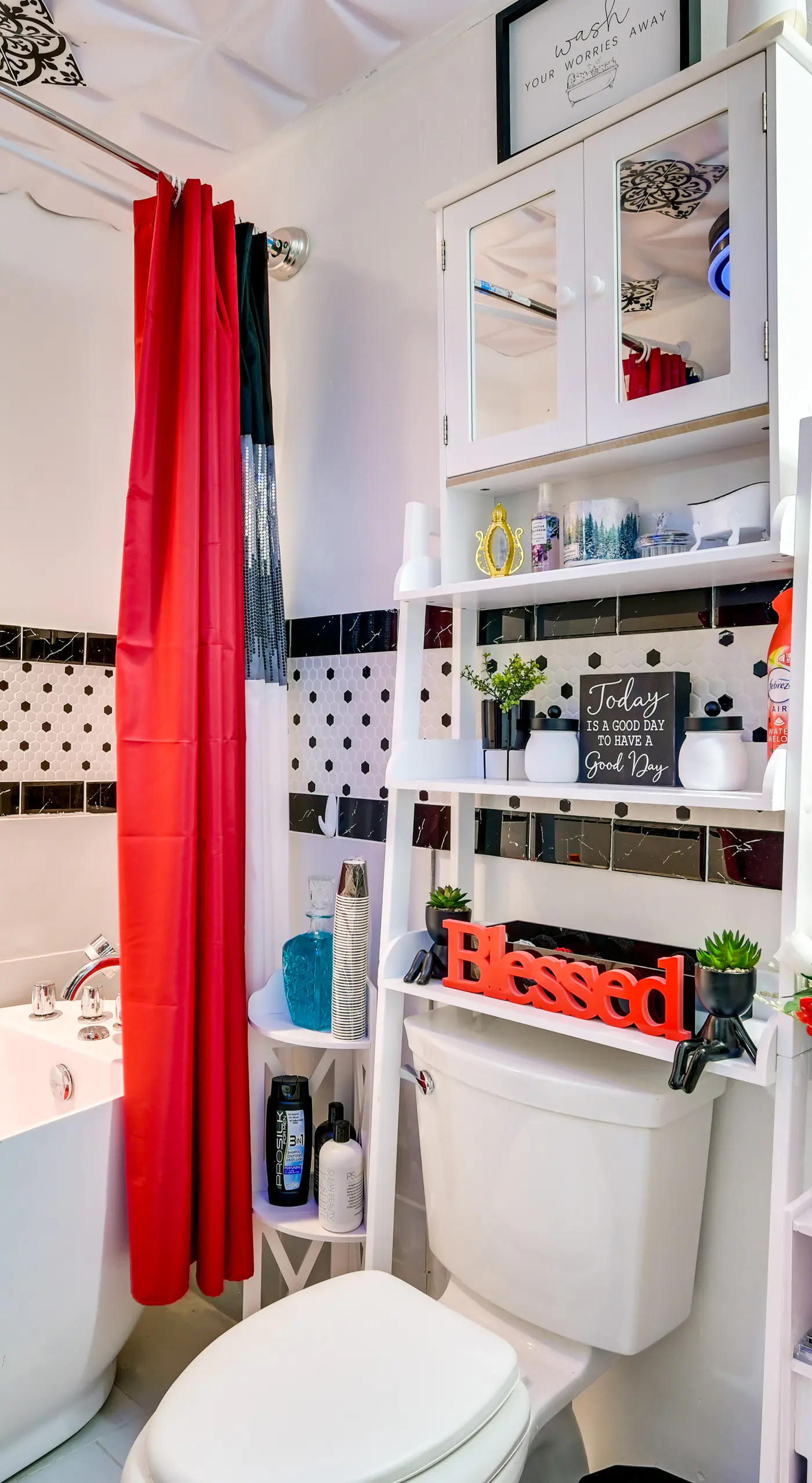 Cozy Brandon Vacation Rental w/ Shared Pool!
