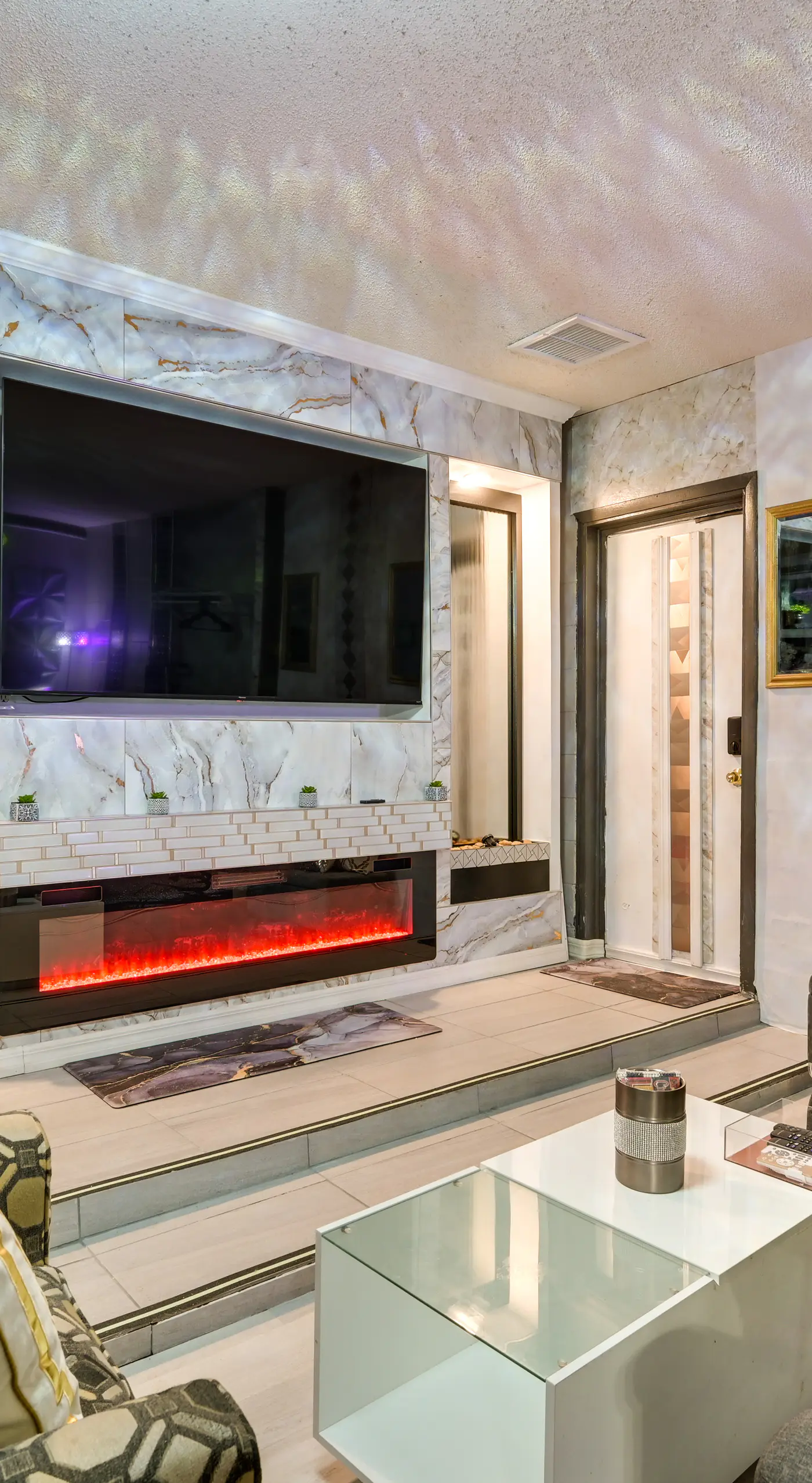 Cozy Brandon Vacation Rental w/ Shared Pool!