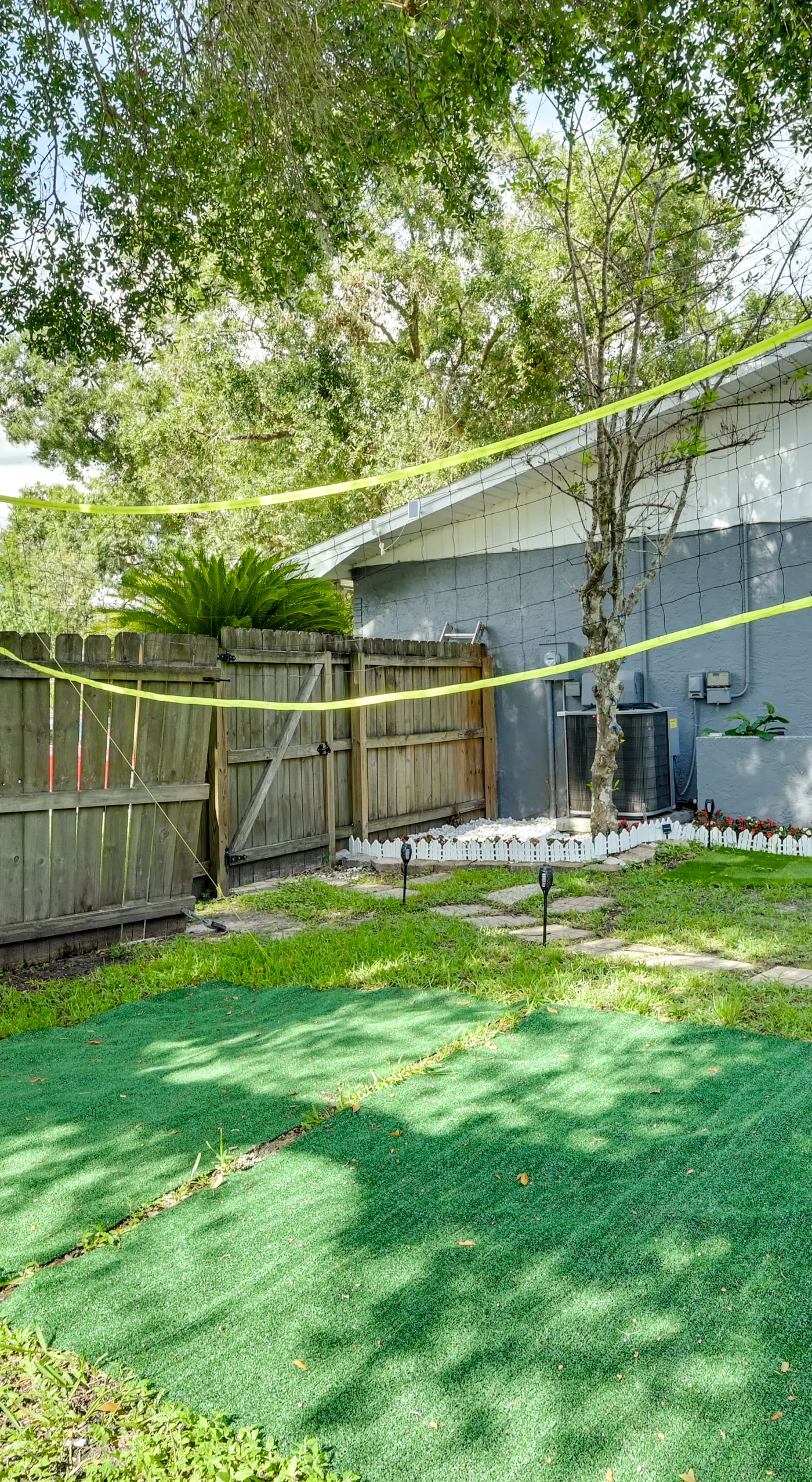 Cozy Brandon Vacation Rental w/ Shared Pool!