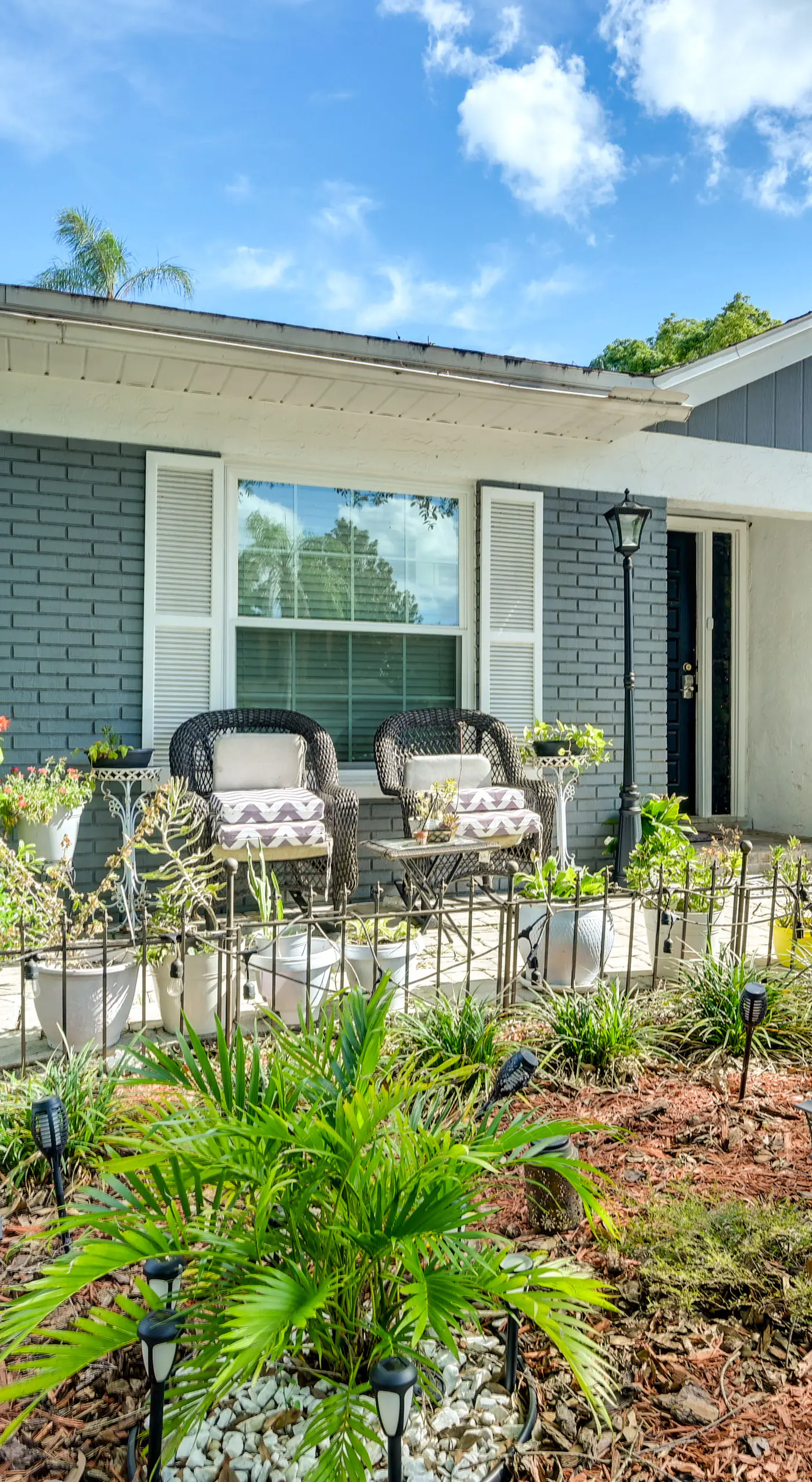 Cozy Brandon Vacation Rental w/ Shared Pool!