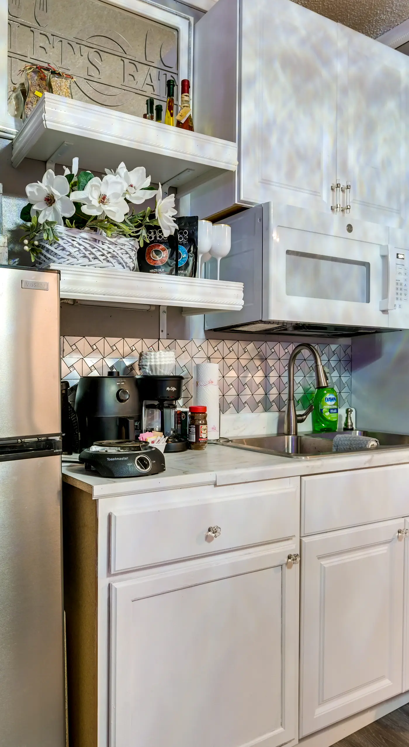 Cozy Brandon Vacation Rental w/ Shared Pool!
