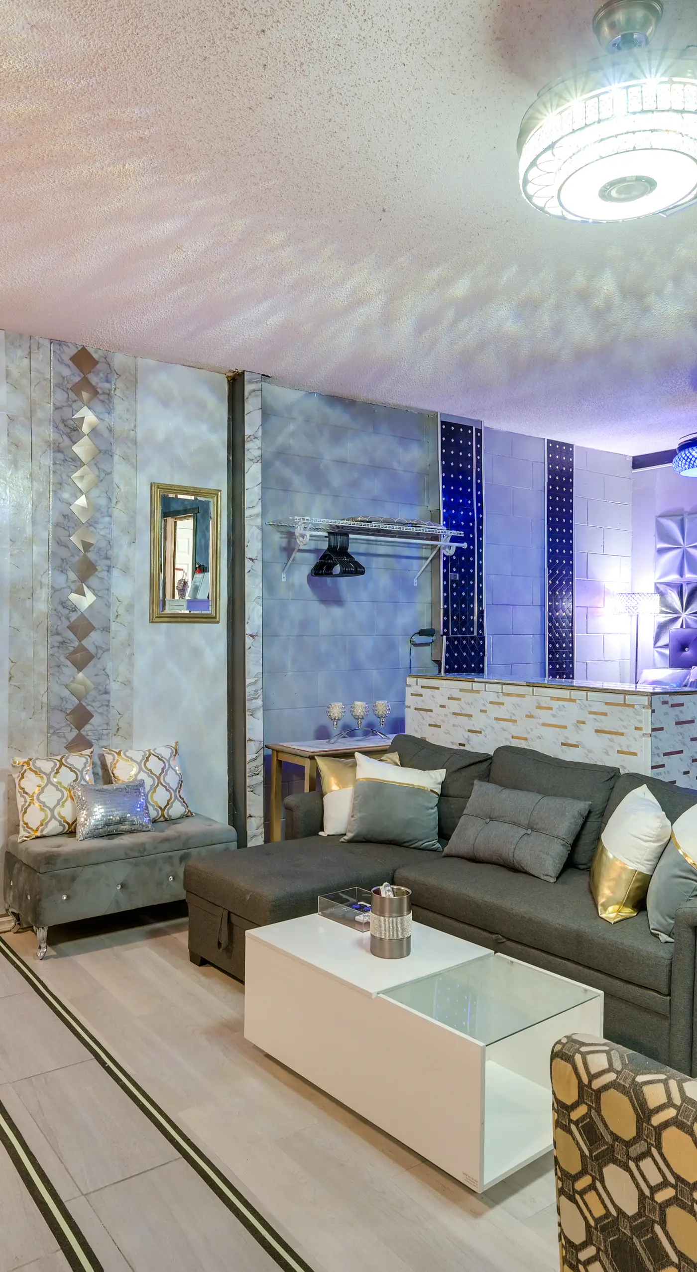 Cozy Brandon Vacation Rental w/ Shared Pool!