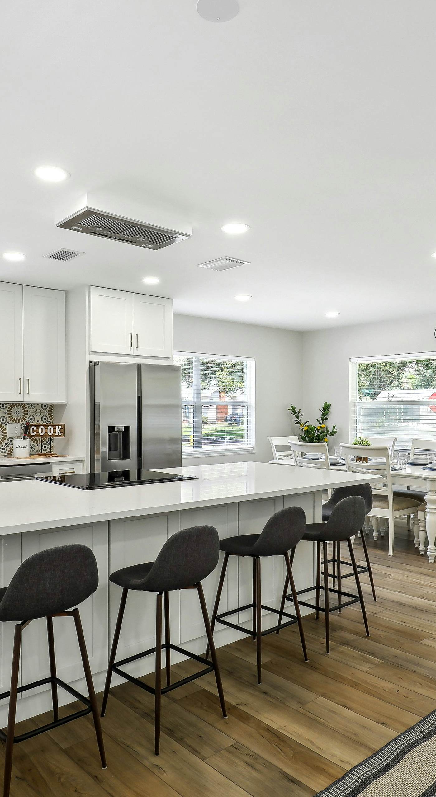 Tampa Vacation Rental ~ 3 Mi to Downtown!