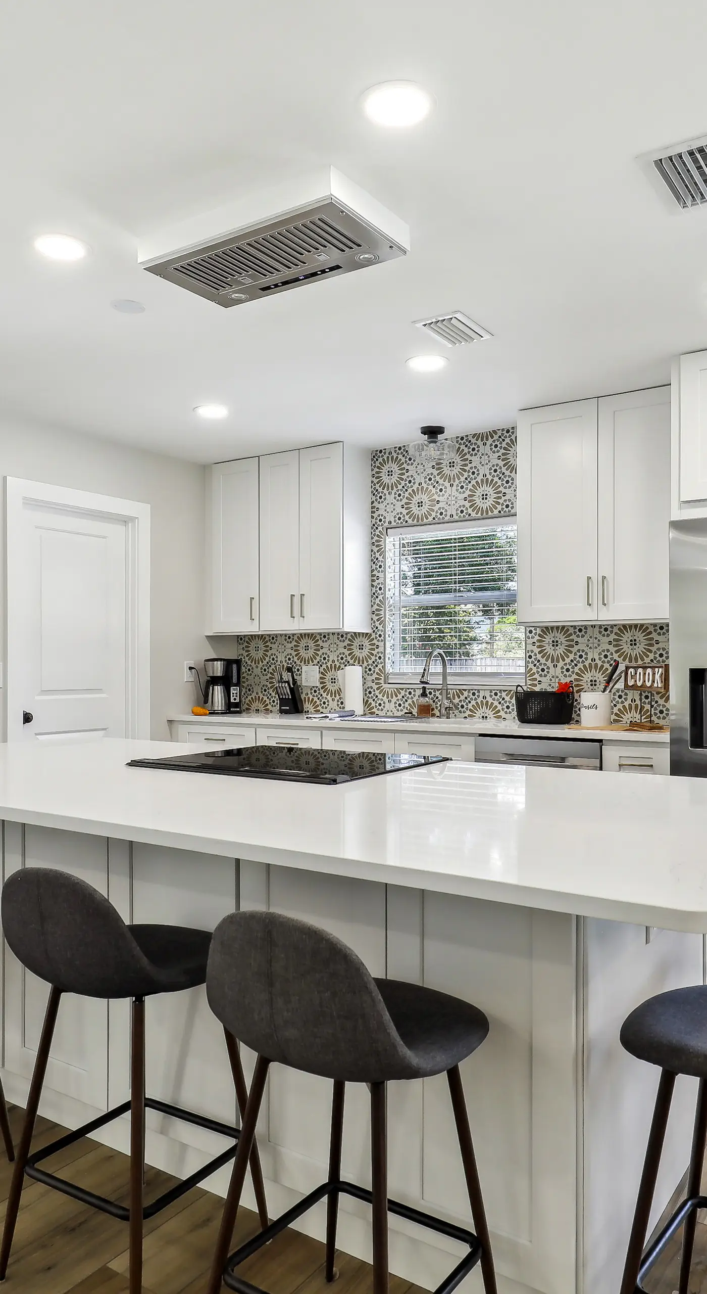Tampa Vacation Rental ~ 3 Mi to Downtown!