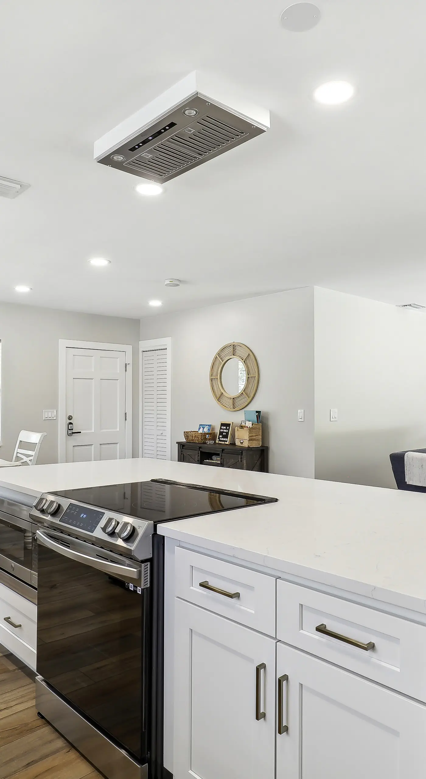 Tampa Vacation Rental ~ 3 Mi to Downtown!