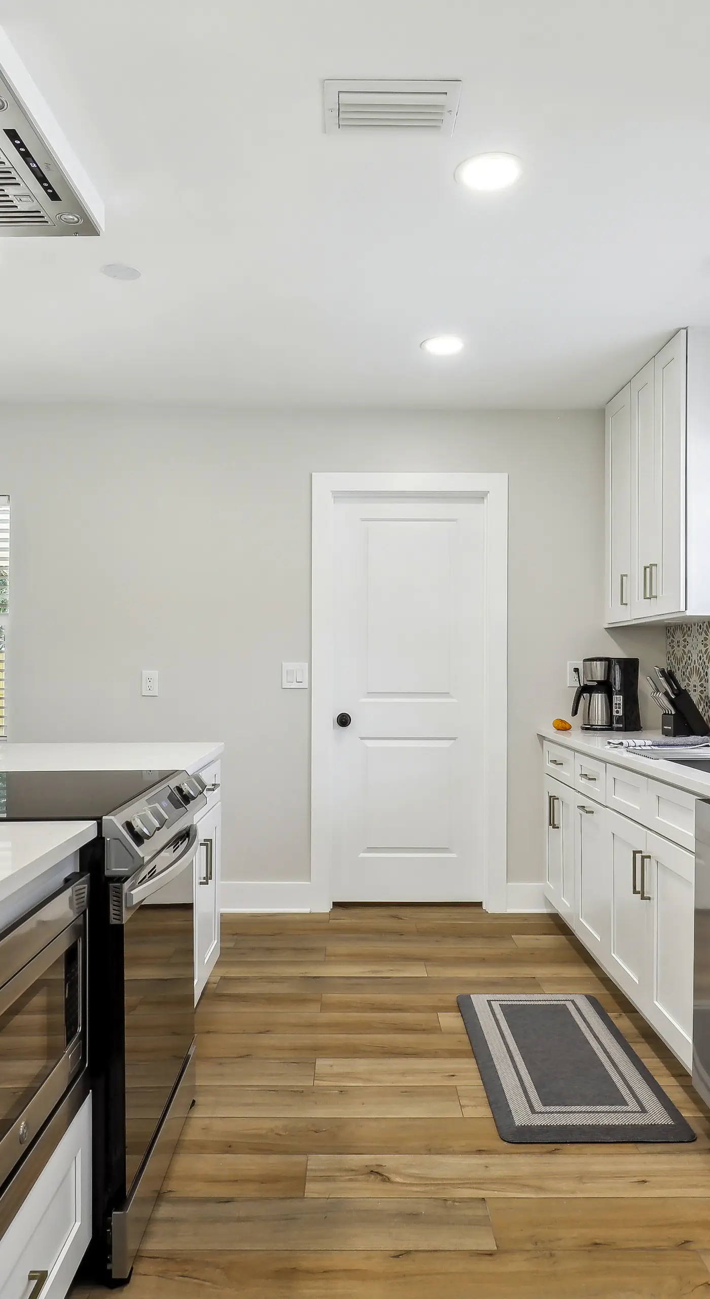 Tampa Vacation Rental ~ 3 Mi to Downtown!