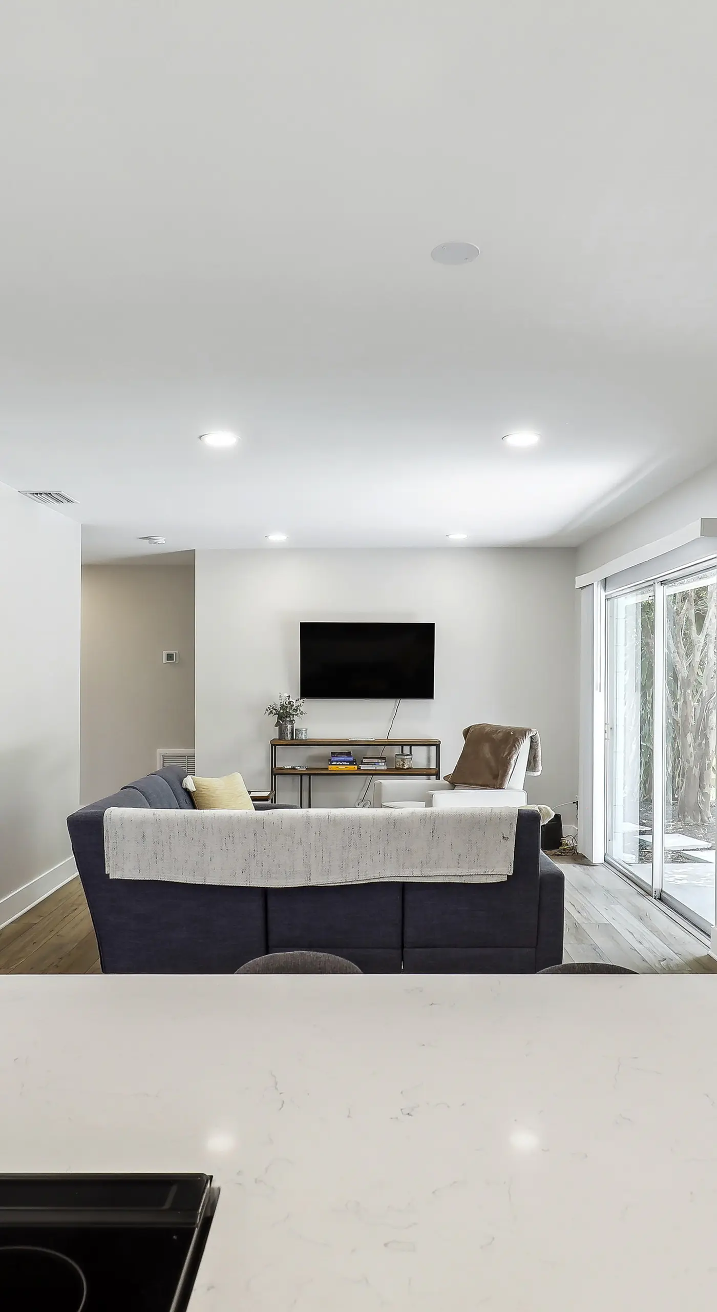 Tampa Vacation Rental ~ 3 Mi to Downtown!