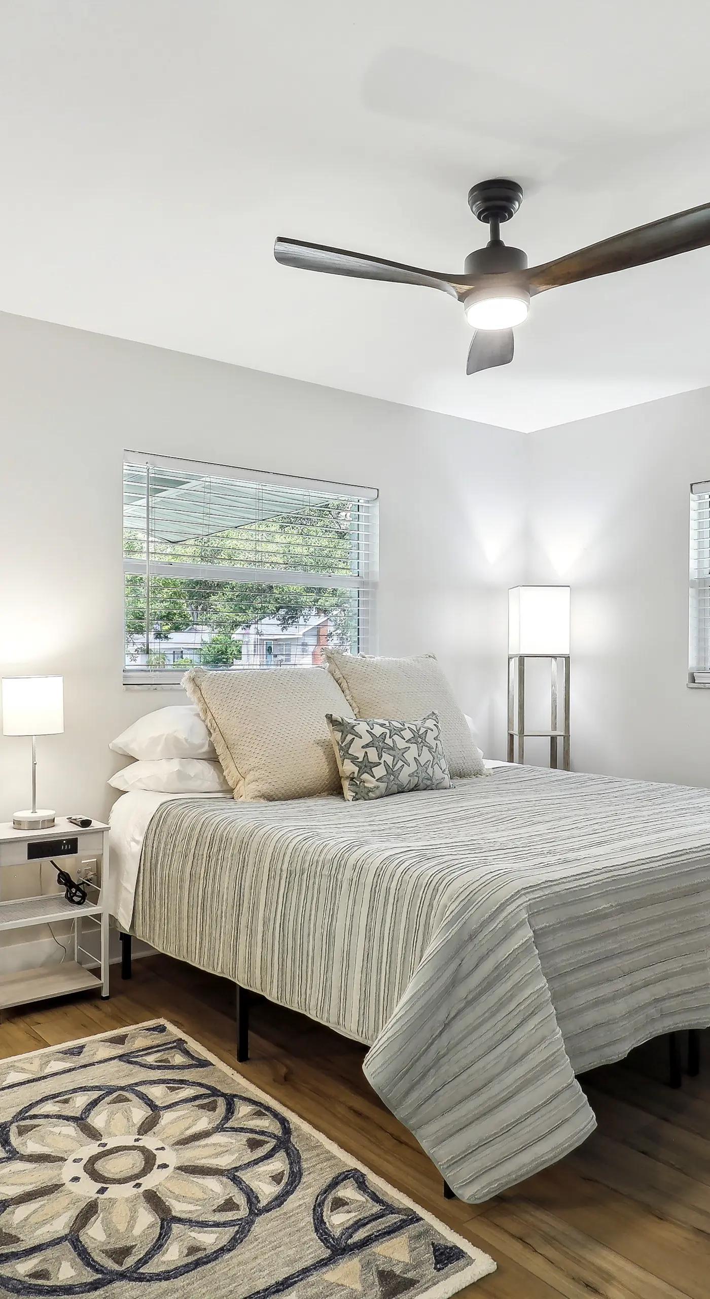 Tampa Vacation Rental ~ 3 Mi to Downtown!
