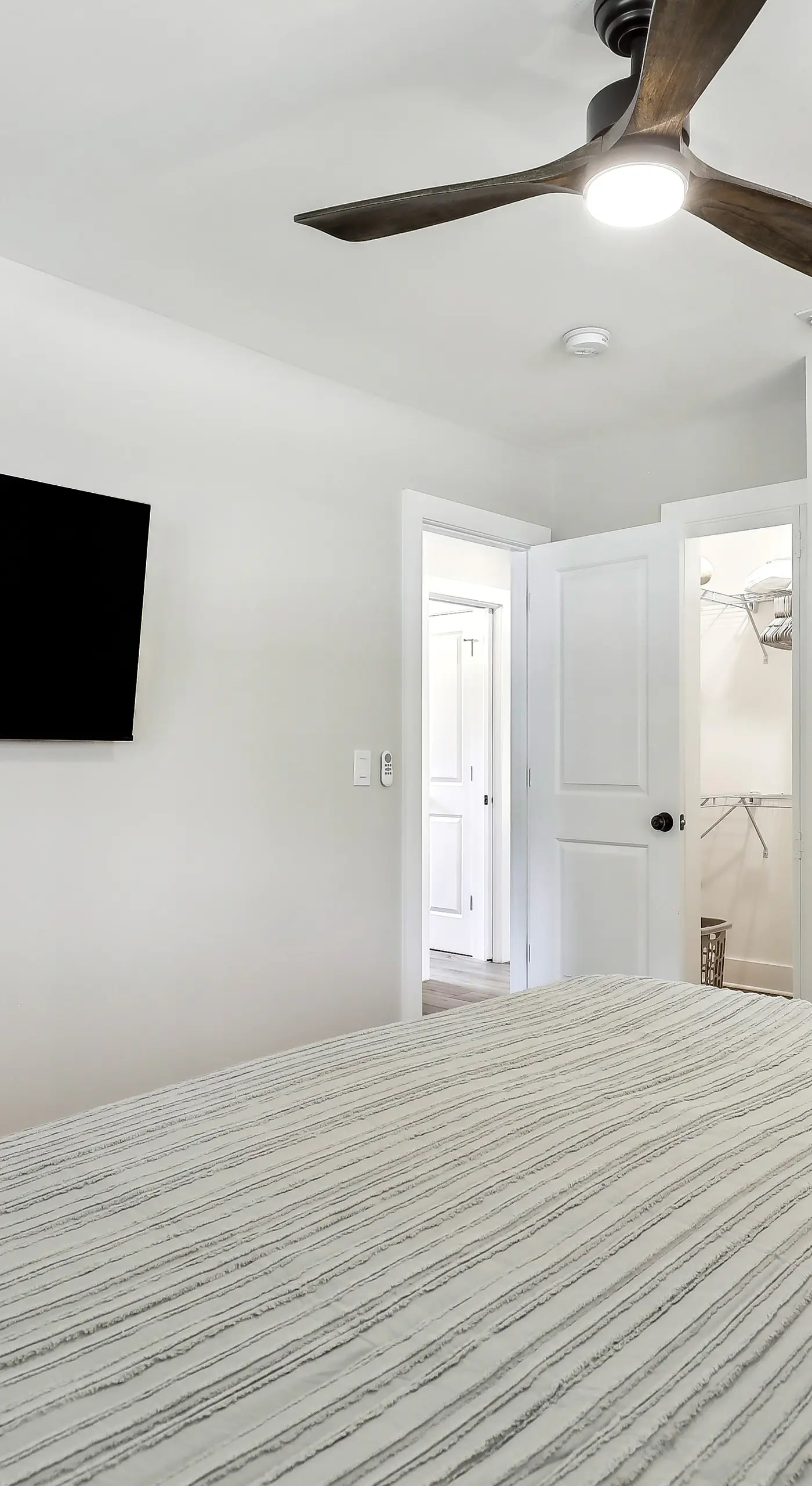 Tampa Vacation Rental ~ 3 Mi to Downtown!